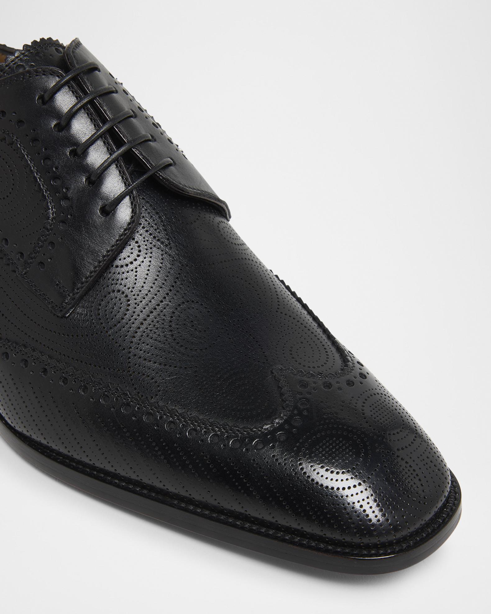 Christian Louboutin Men display picture 2