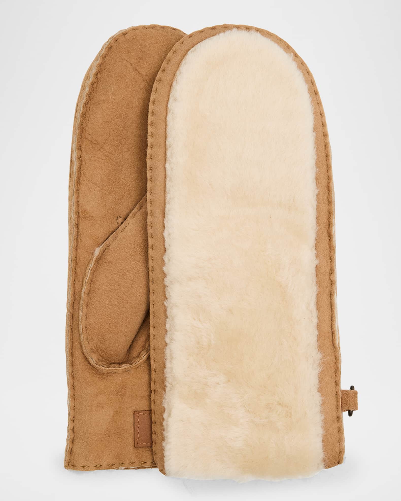 Ugg mittens cheap