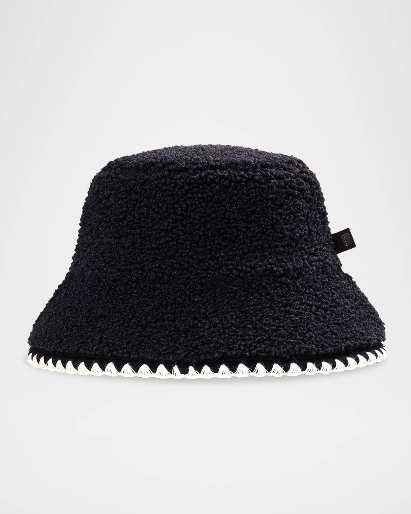 Ugg fur hat cheap