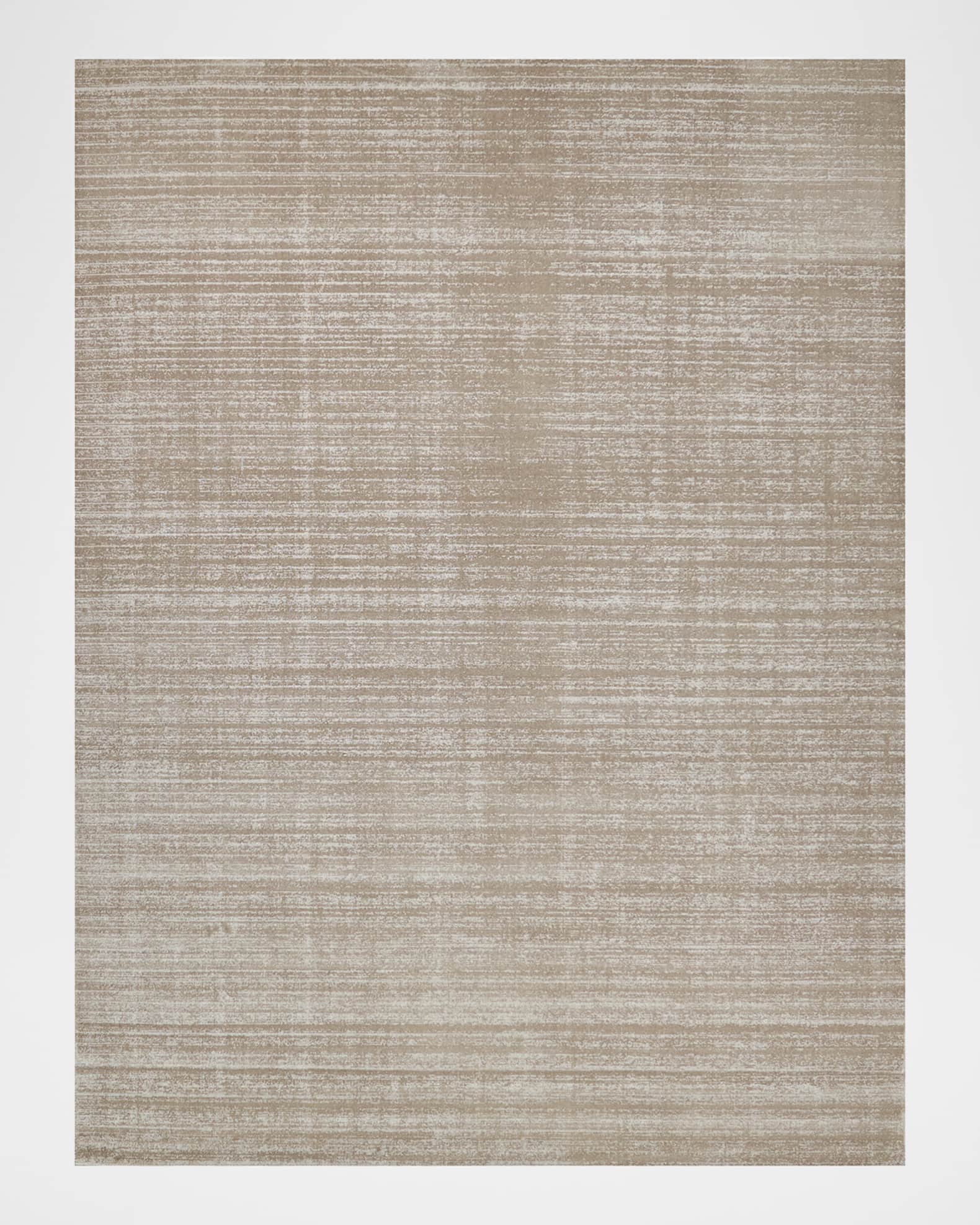 Martelli Modern Hand-Loomed Rug 0