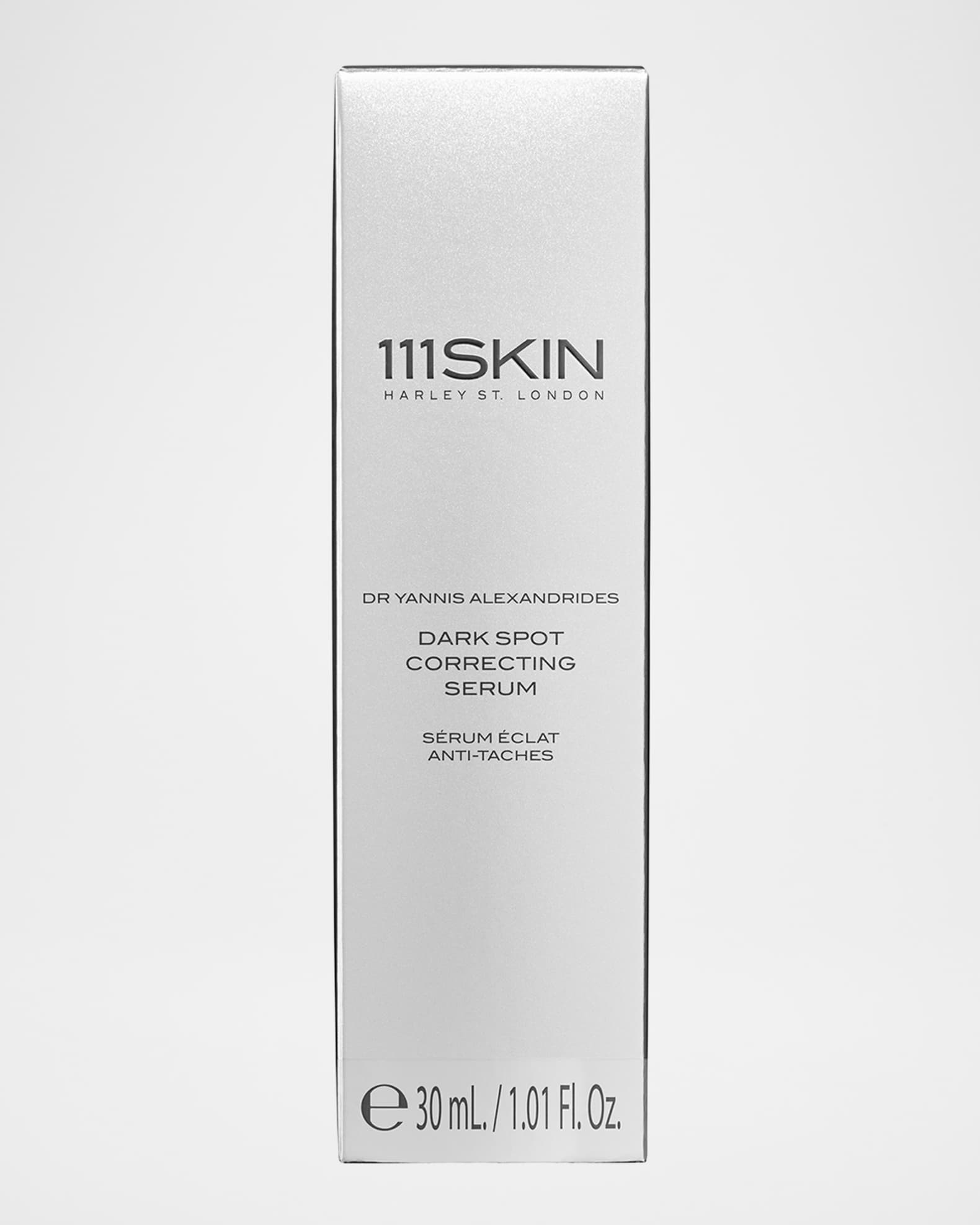 Dark Spot Correcting Serum, 1.01 oz. 1