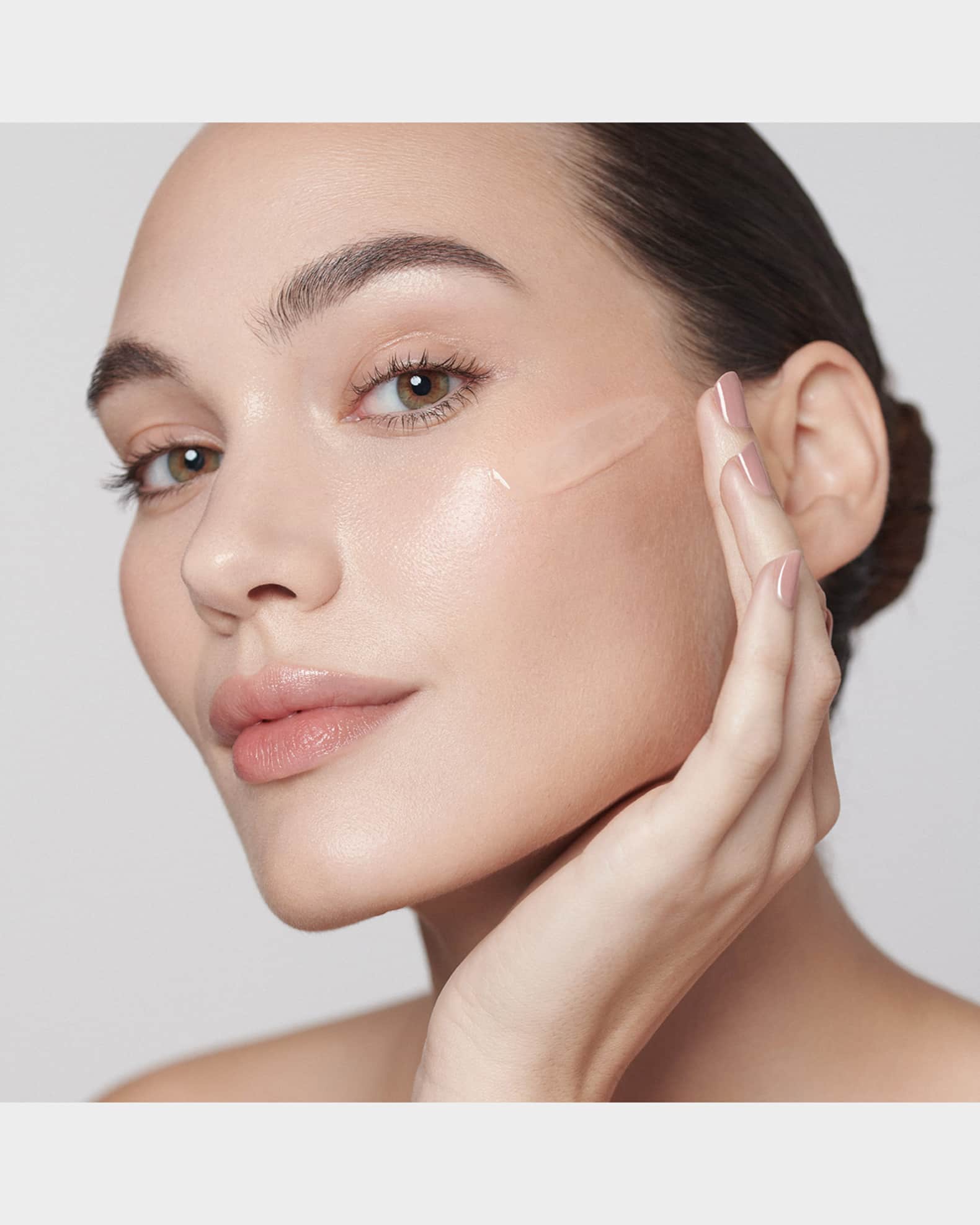 달moonプロフィール必読！  Dr.Skin 달moonプロフィール必読！ 様専用 Dr.Skin