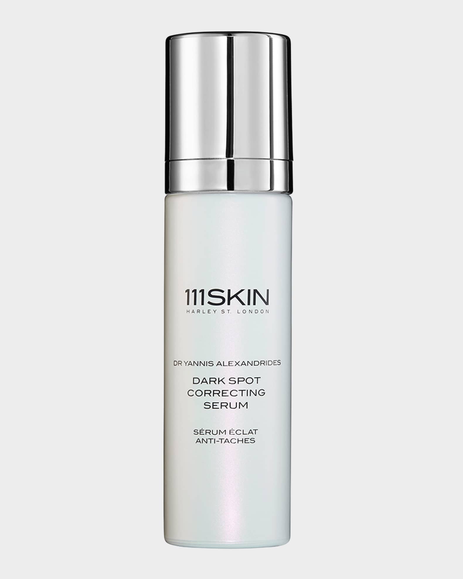 Dark Spot Correcting Serum, 1.01 oz. 0