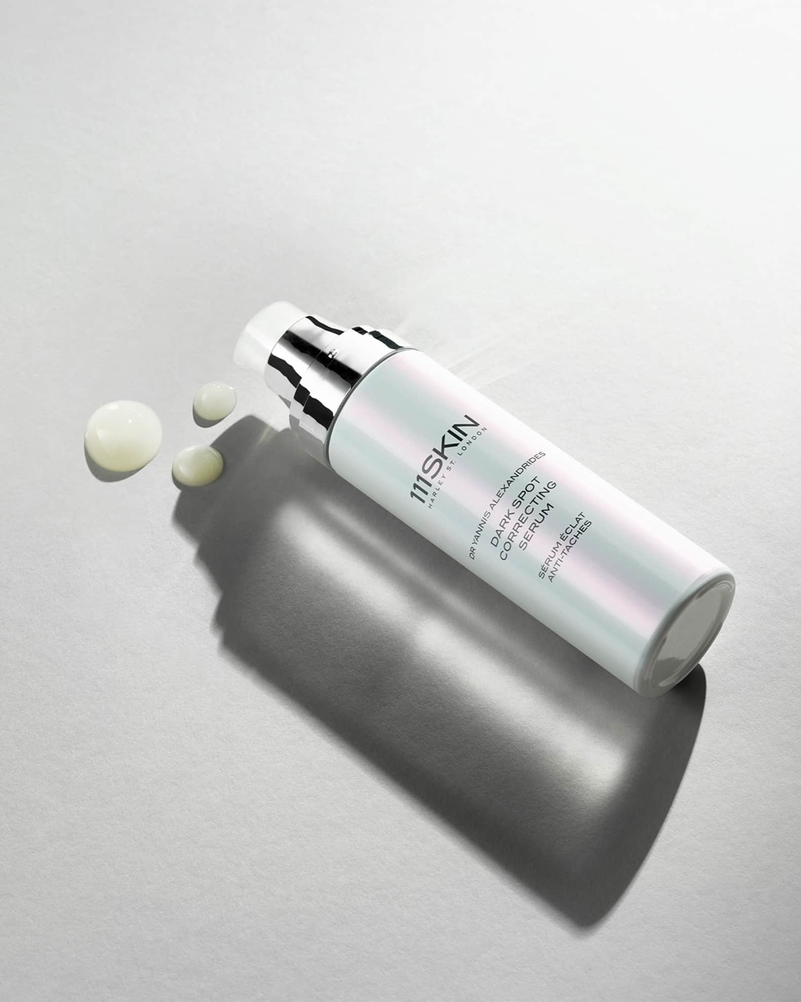 超歓迎 oz. 1.01 Serum, Correcting Spot Dark 111SKIN | Marcus Neiman ボディ・フェイスケア