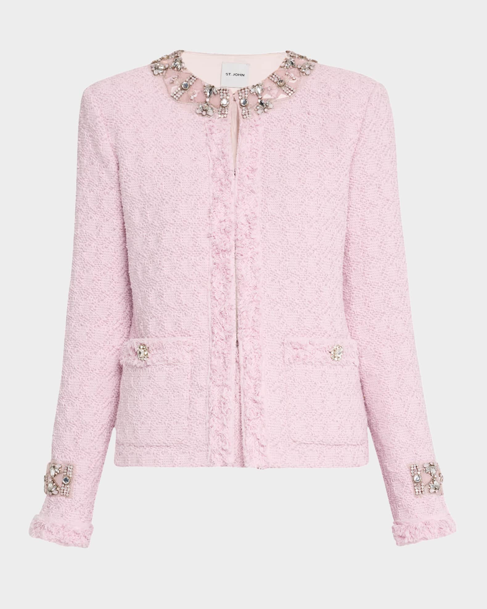 Honeycomb Stretch Collection | Neiman Marcus