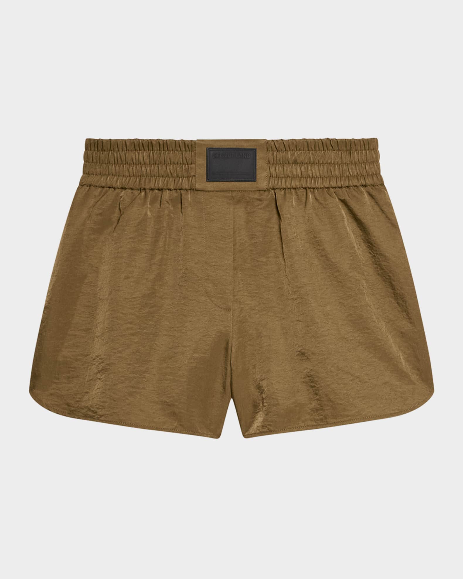 Boxer Shorts 0