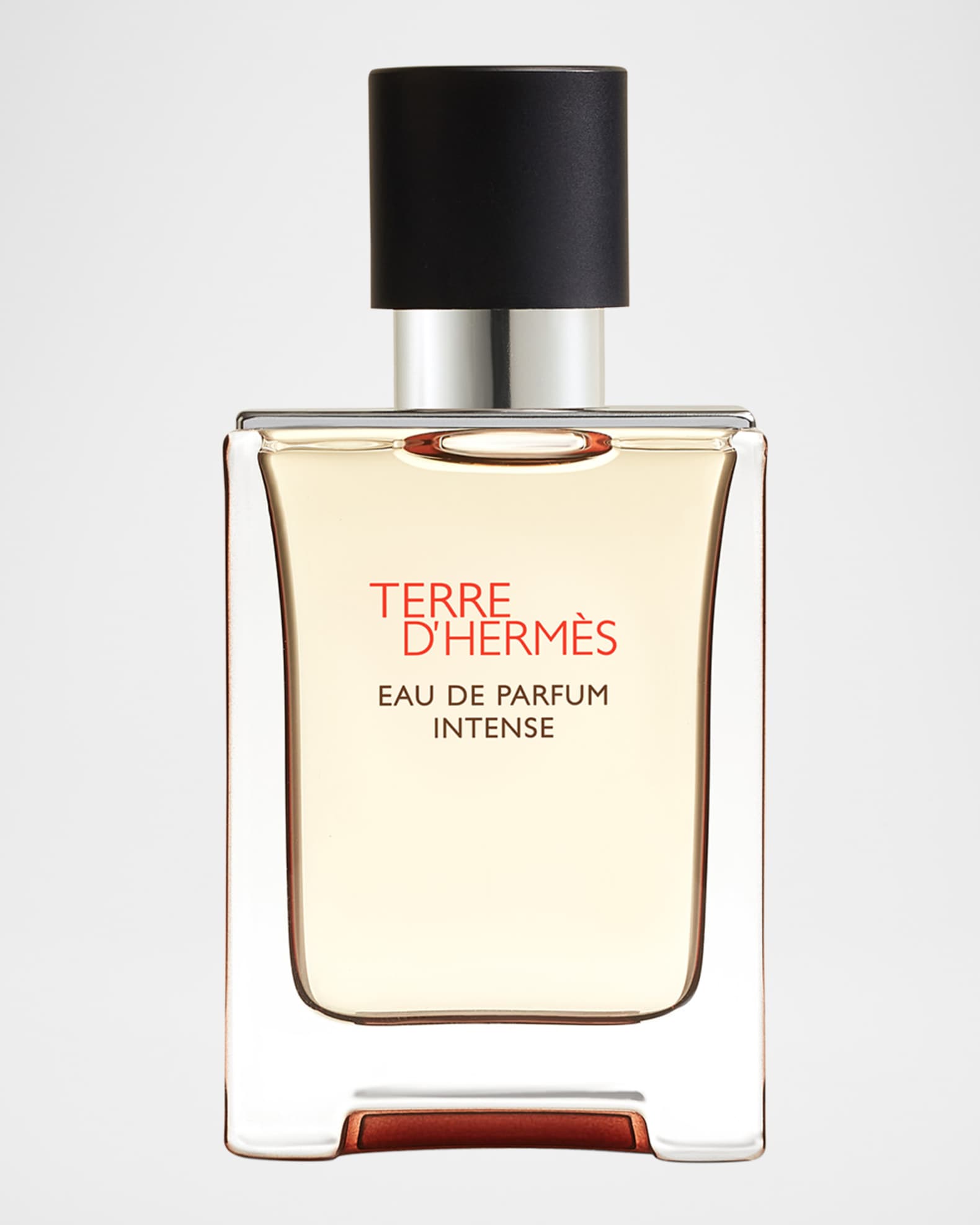 Terre d'Hermes Eau de Parfum Intense, 1.7 oz. 0