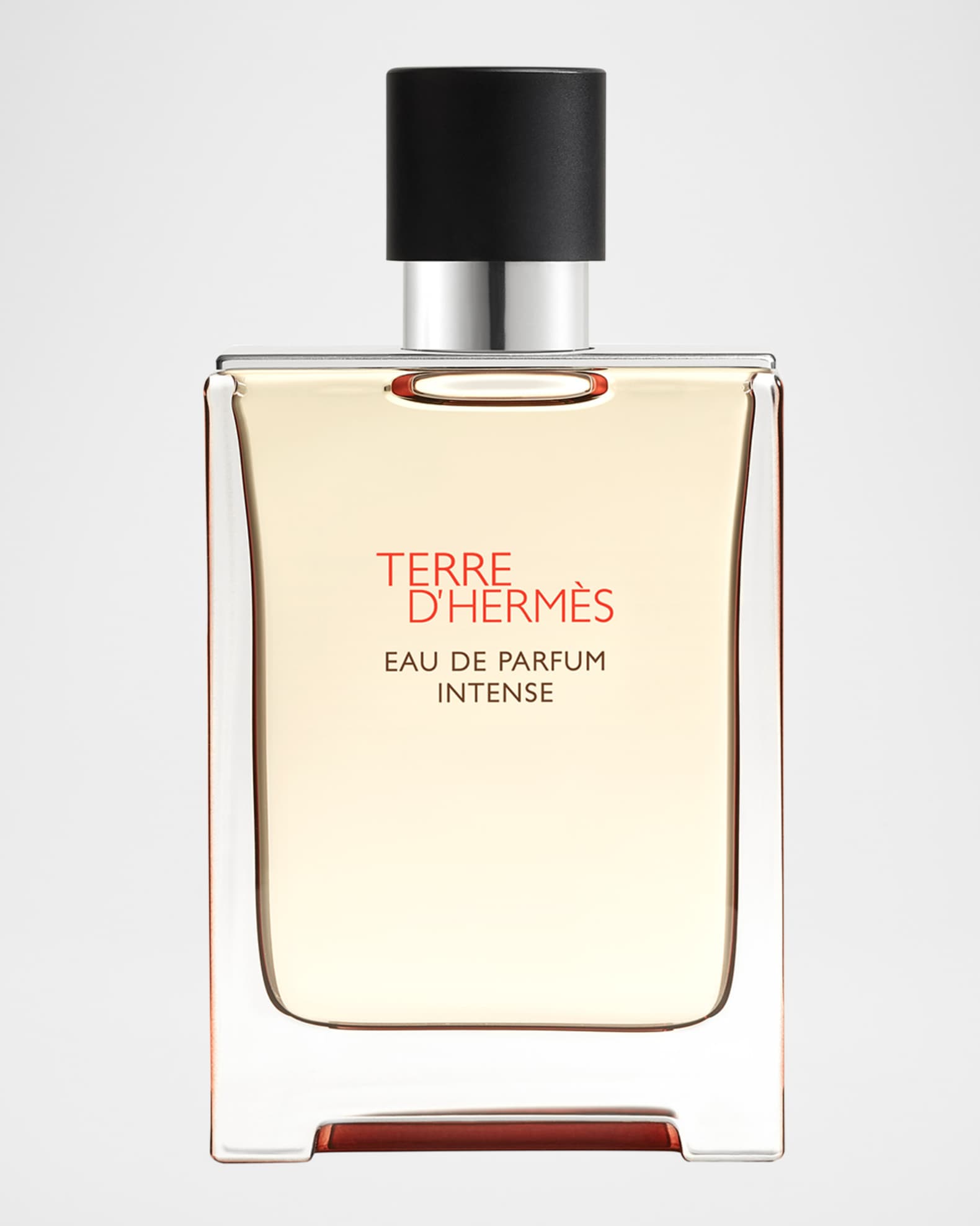 Terre d'Hermes Eau de Parfum Intense, 3.4 oz. 0