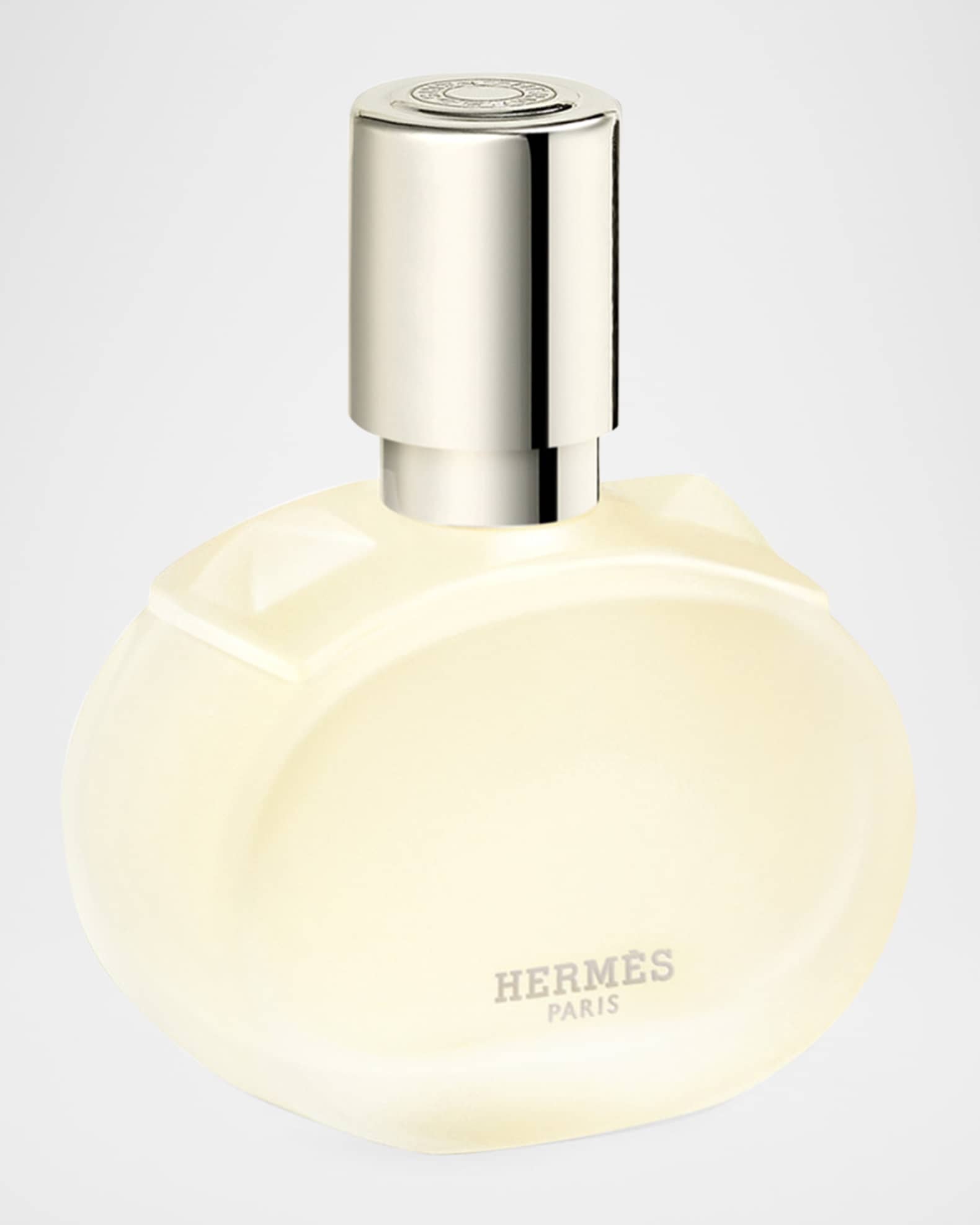 Barenia Perfumed Hair Mist, 1 oz. 0