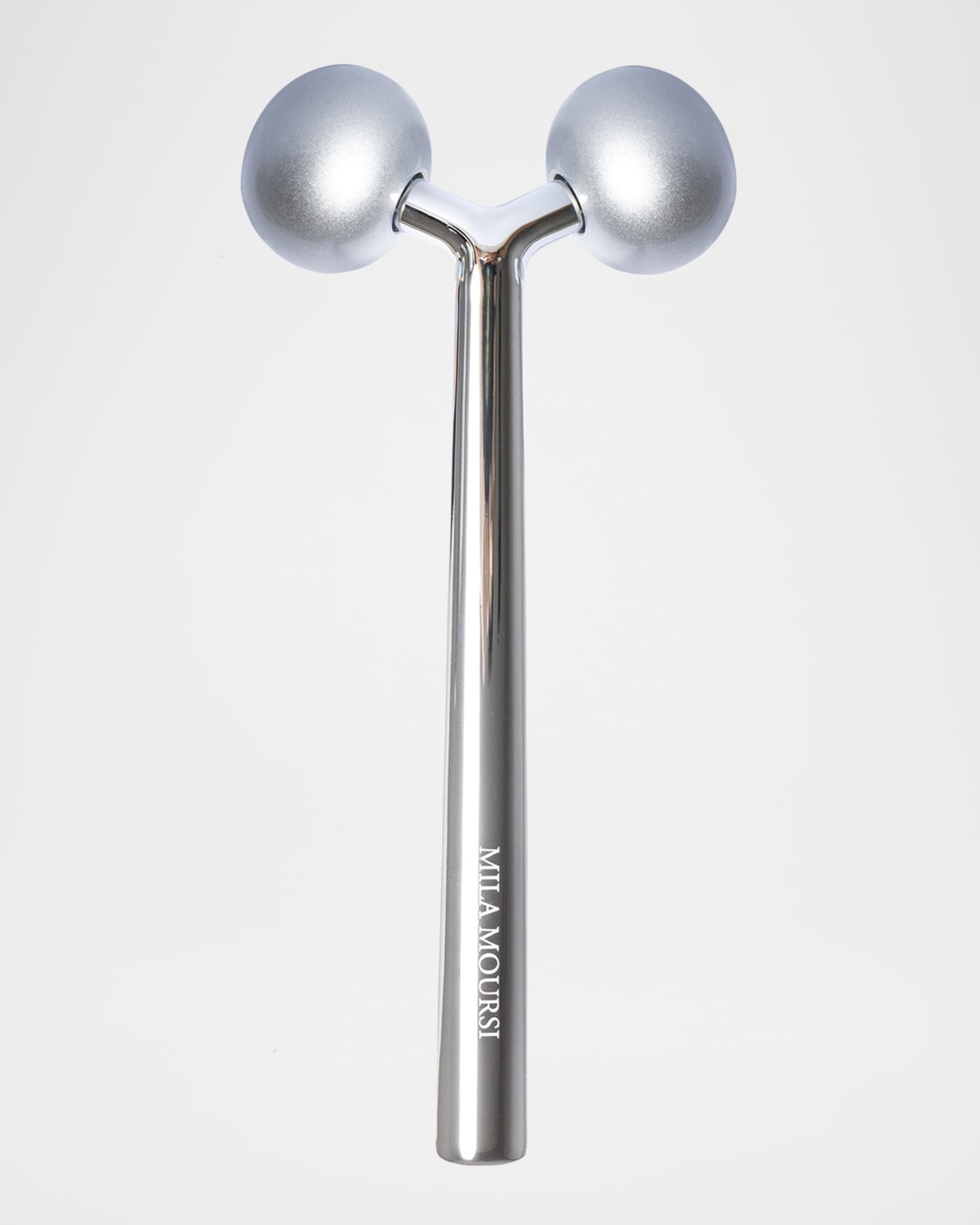 The Sculptor Facial Contouring Tool 0