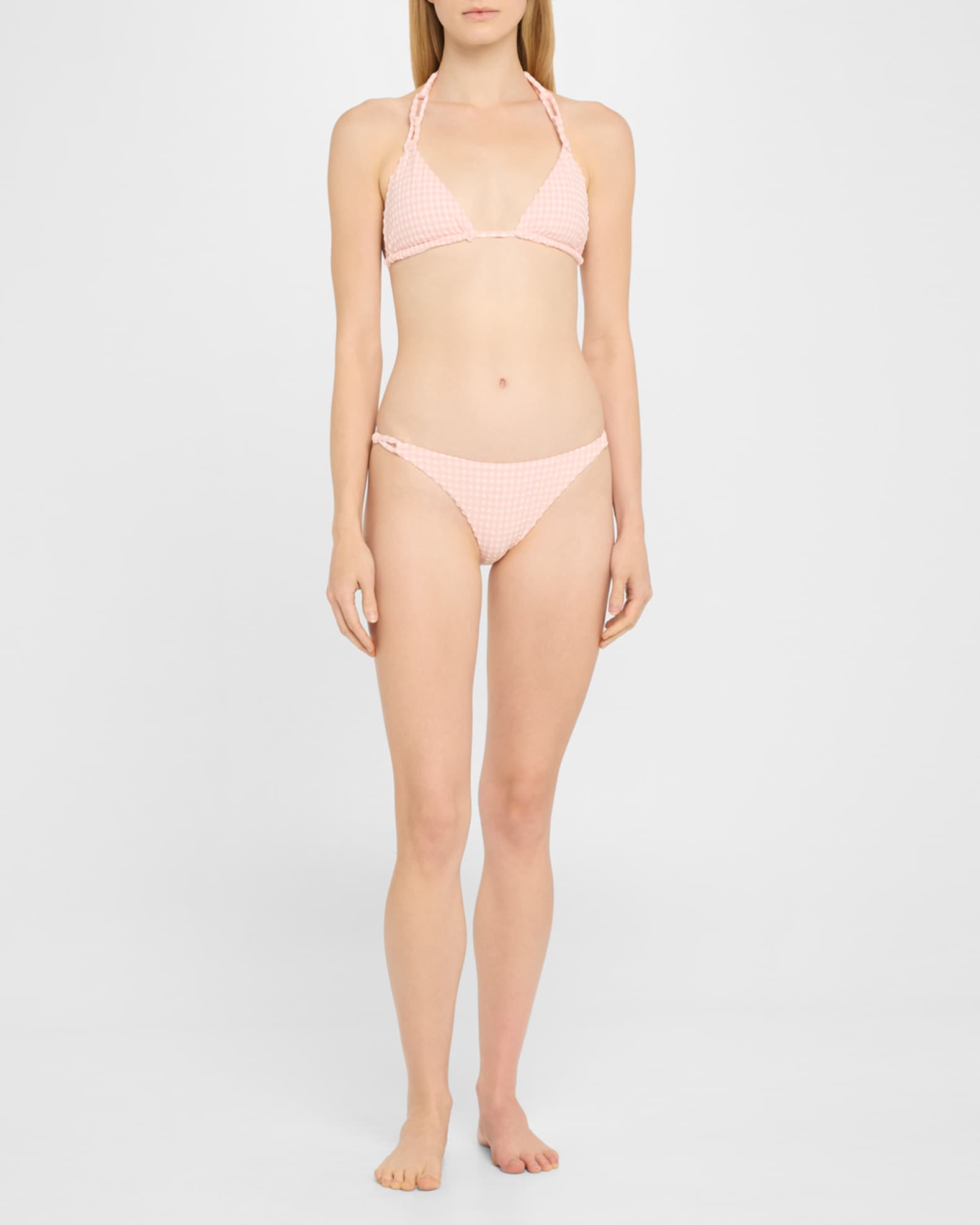 Loop Full Bikini Bottoms 1