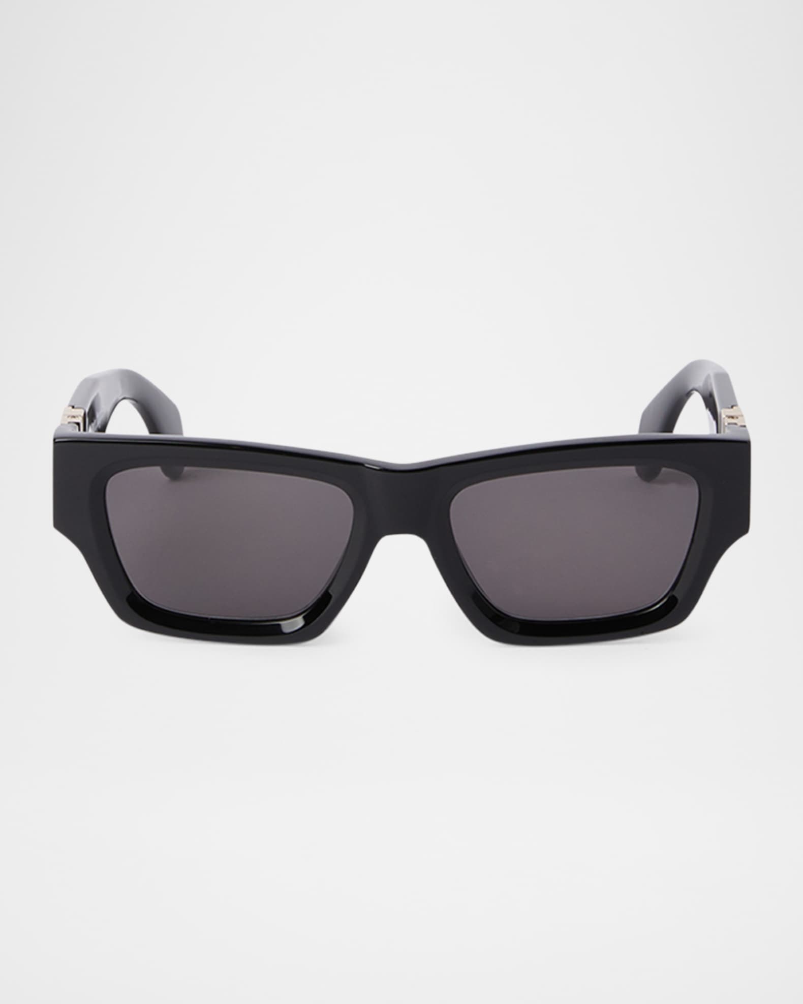 MAGNOLIA SUNGLASSES 0