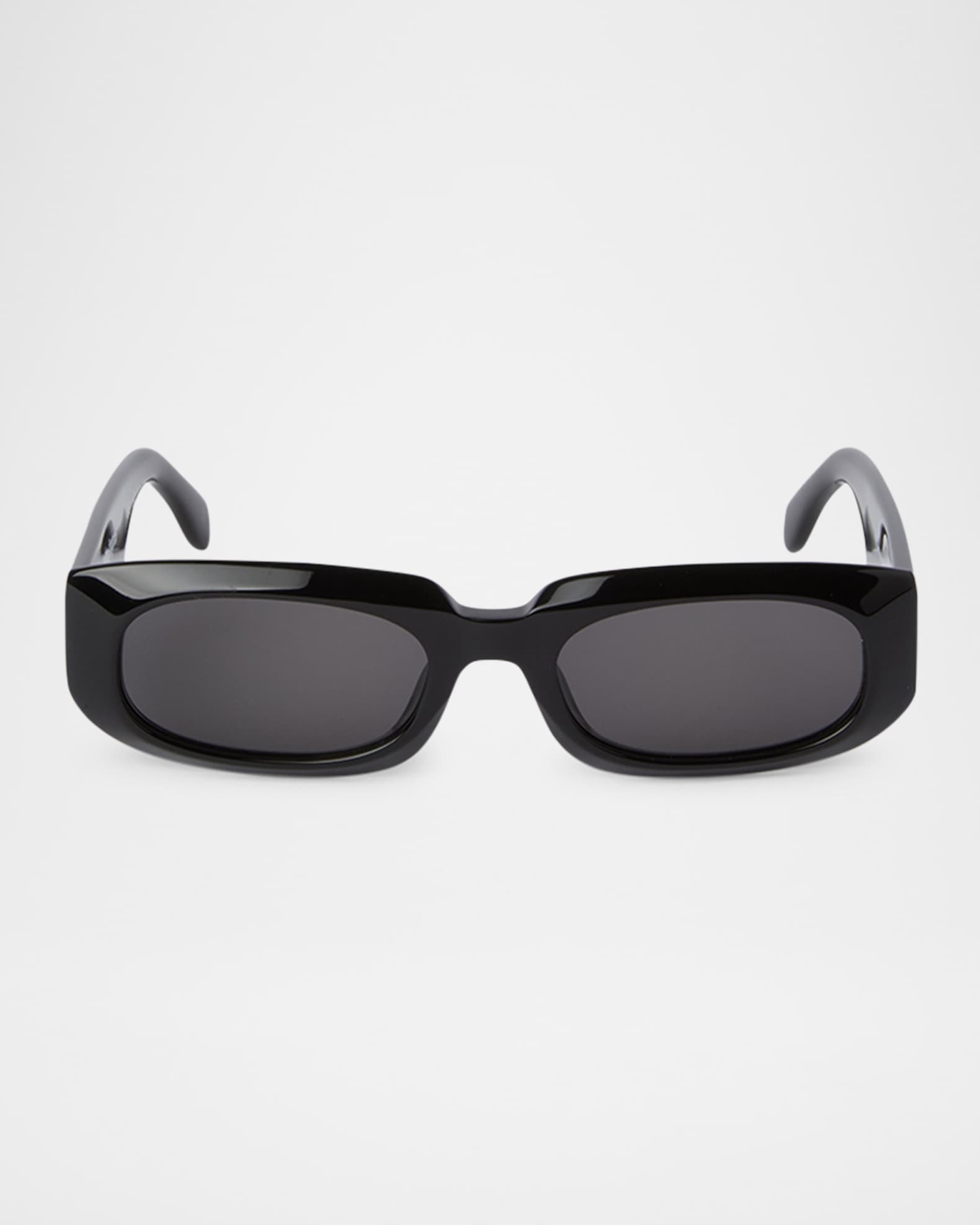 https://media.neimanmarcus.com/f_auto,q_auto:low,ar_4:5,c_fill,dpr_2.0,w_790/01/nm_4972200_100106_m