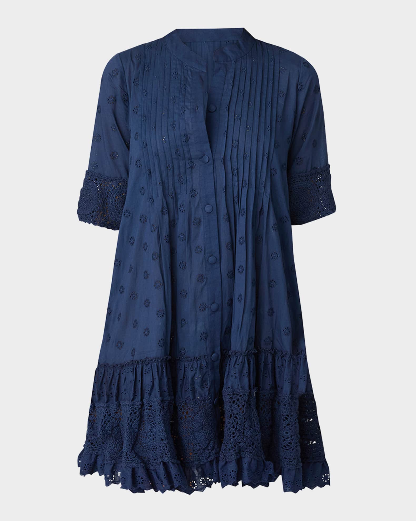 shoshanna dresses