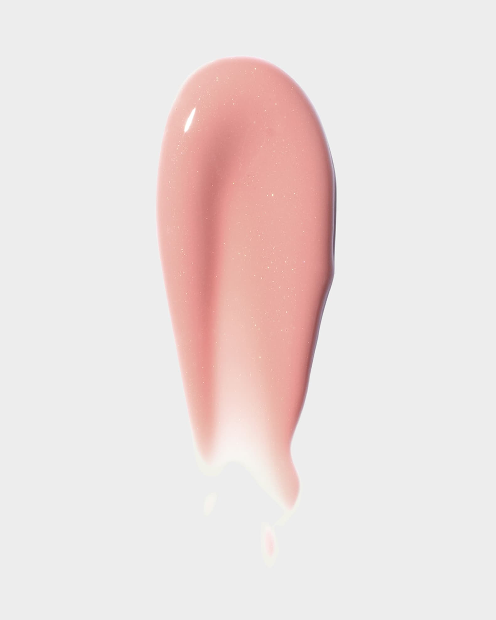 Celestial Lip Gloss 1