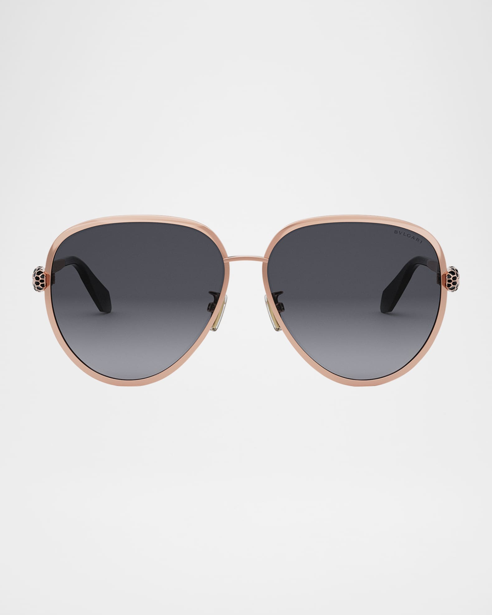 Serpenti Forever BV40043U Sunglasses 0