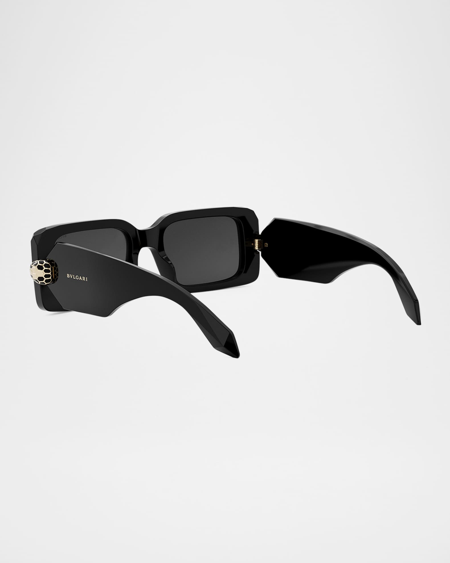 BVLGARI Serpenti Forever BV40044I Sunglasses | Neiman Marcus
