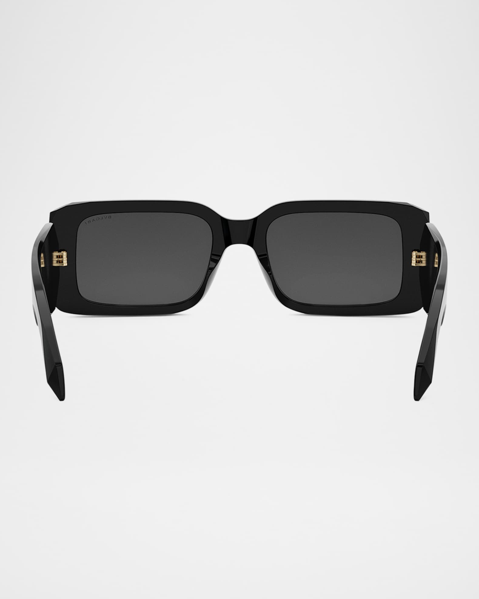 BVLGARI Serpenti Forever BV40044I Sunglasses | Neiman Marcus