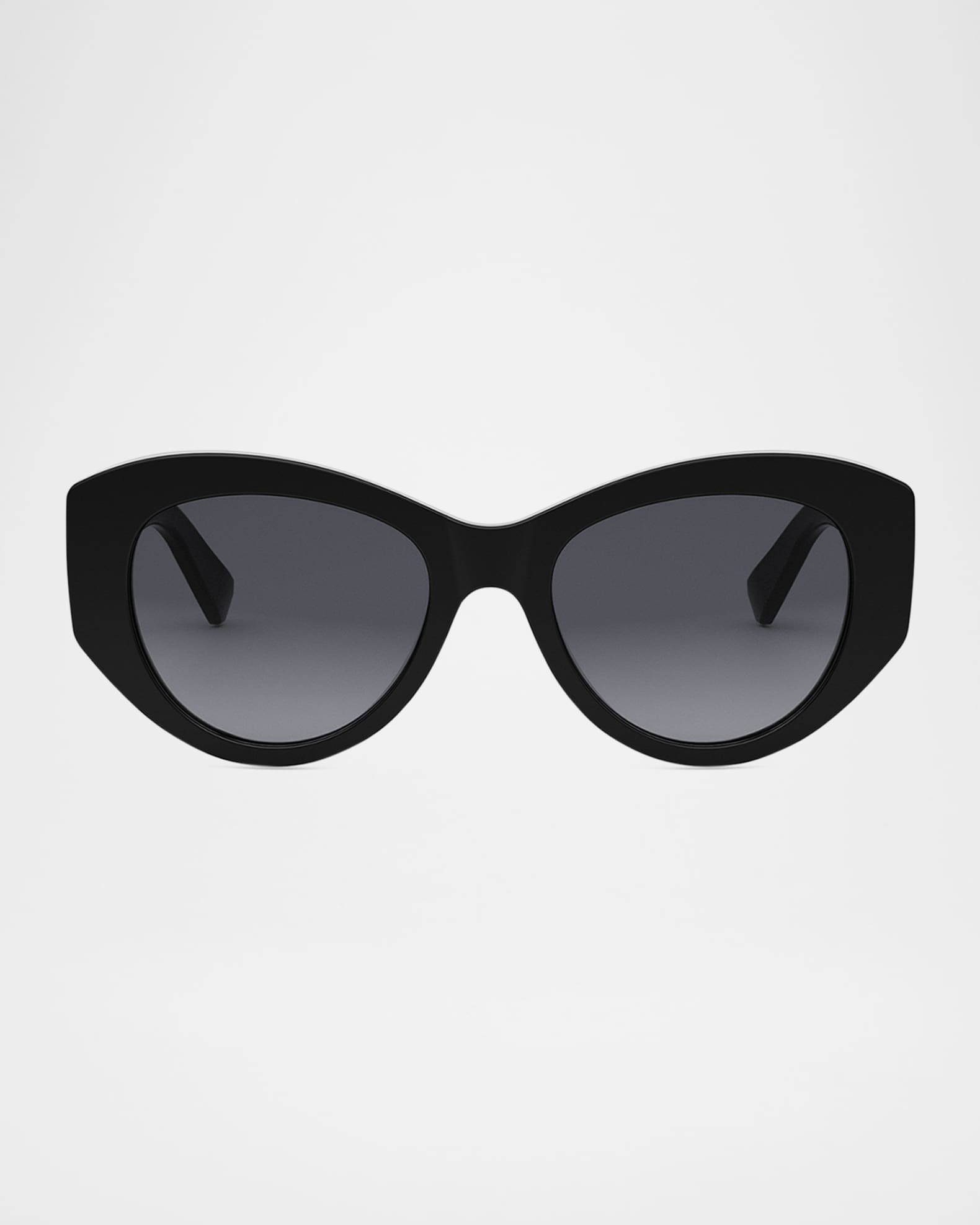 Tubogas BV40050I Sunglasses 0