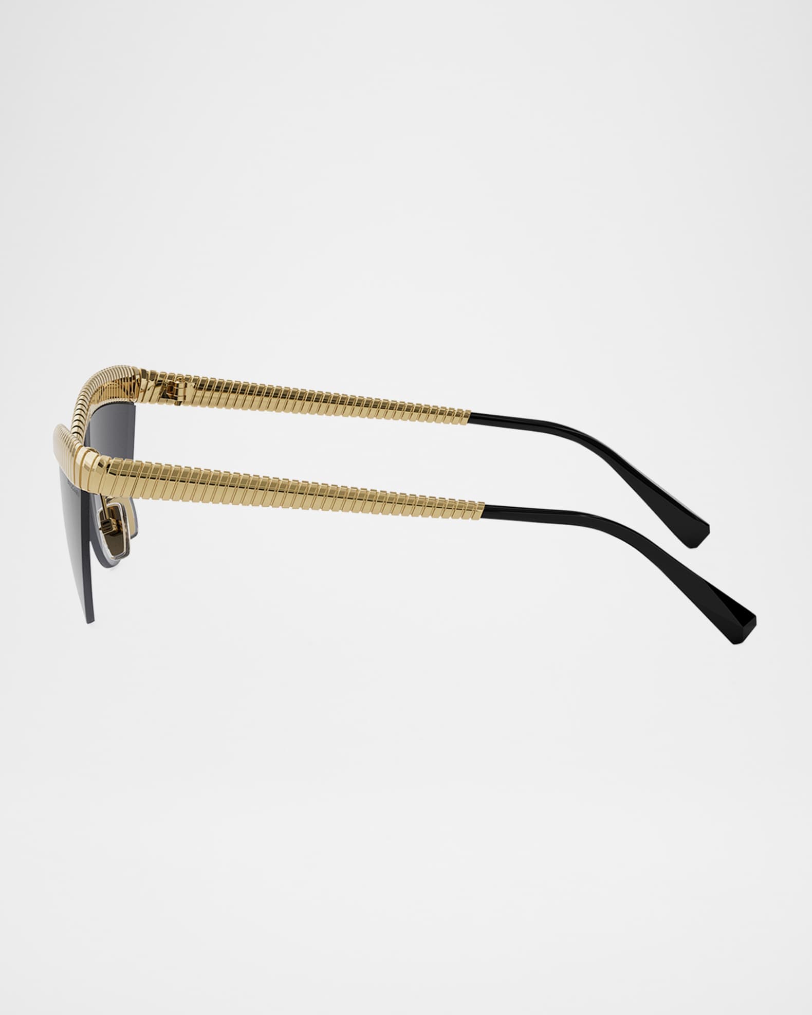 BVLGARI BV40056U Sunglasses | Neiman Marcus