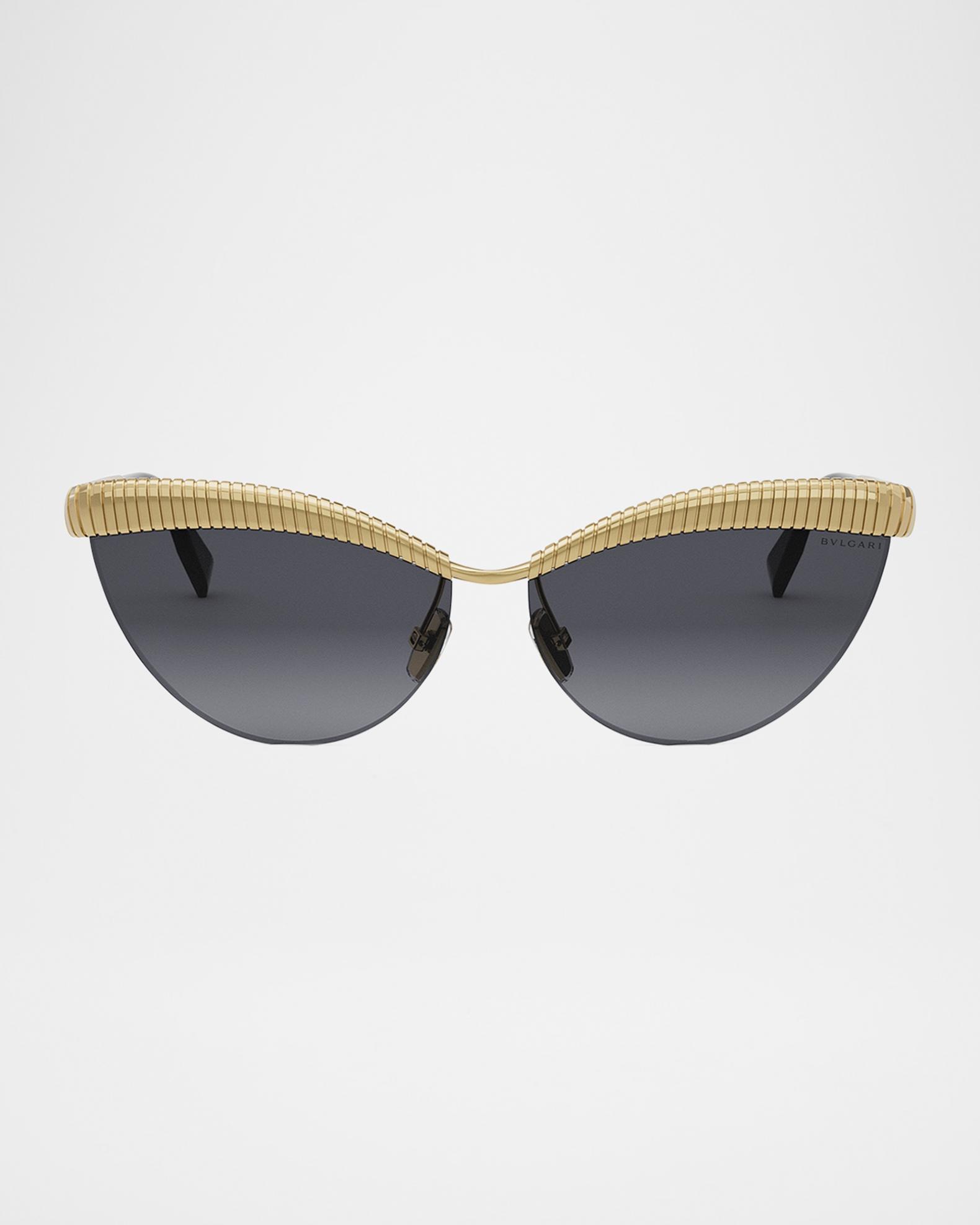 BVLGARI BV40056U Sunglasses | Neiman Marcus