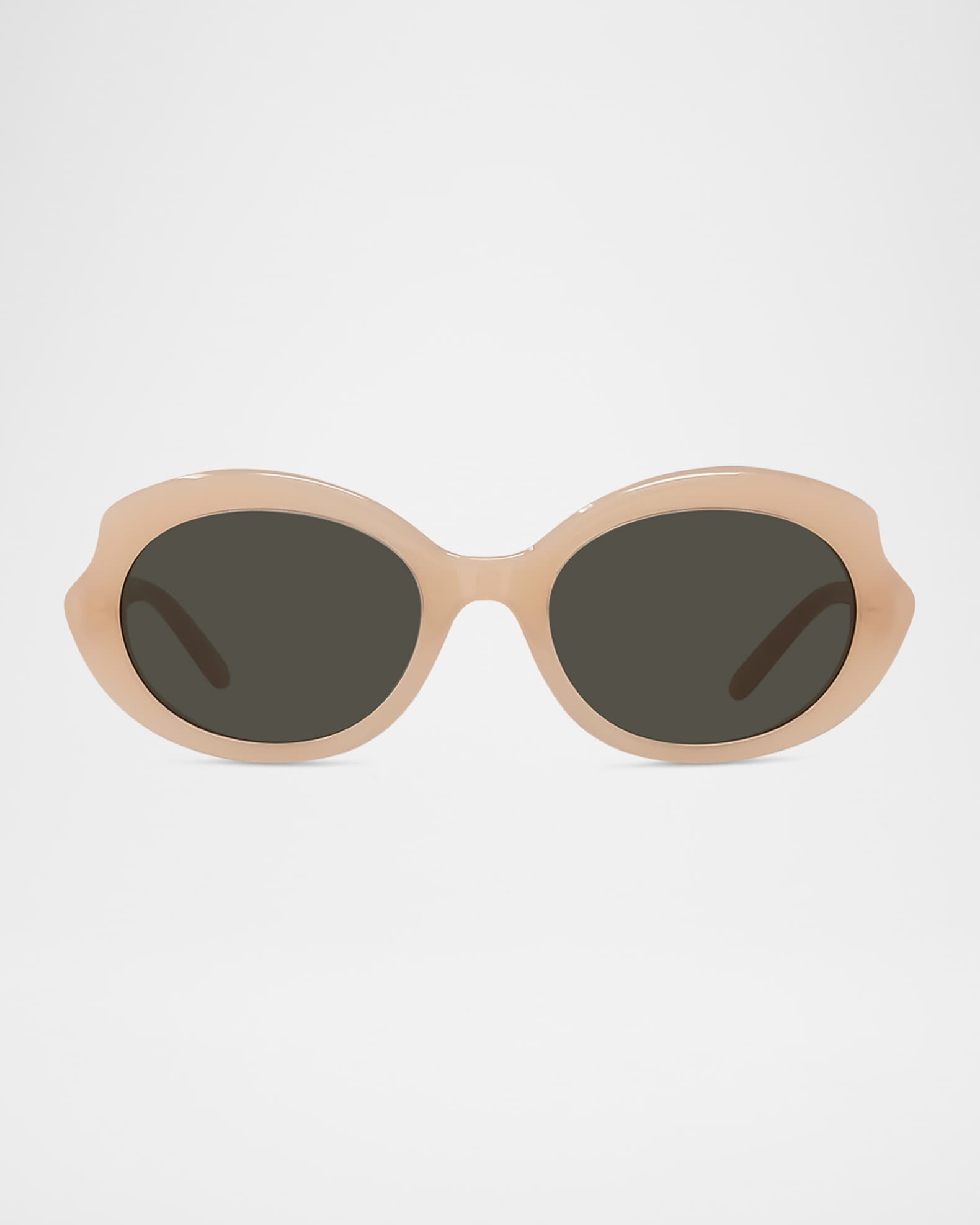 Slim LW40147I Sunglasses 0