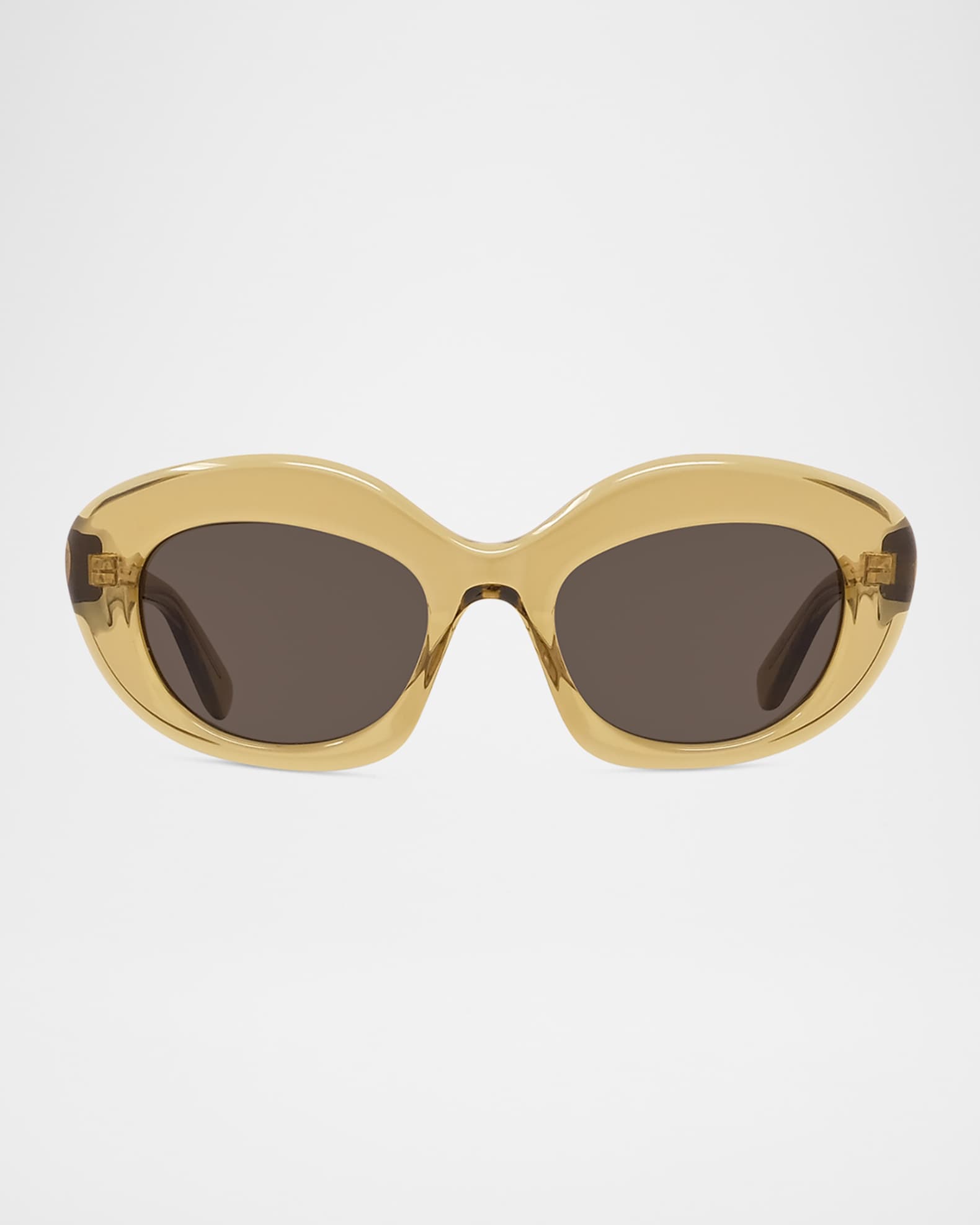 Curvy LW40153I Sunglasses 0