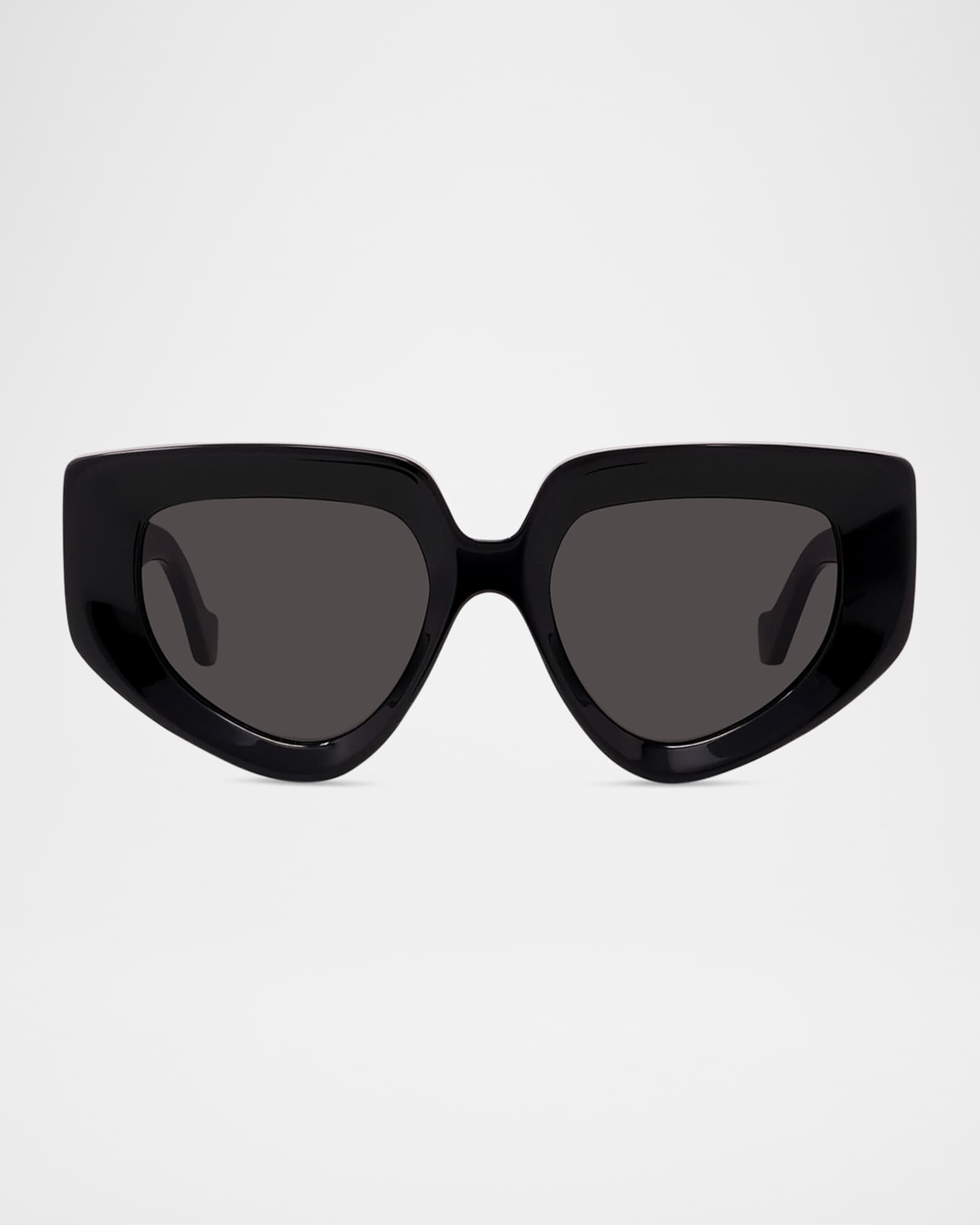 Anagram LW40154U Sunglasses 0