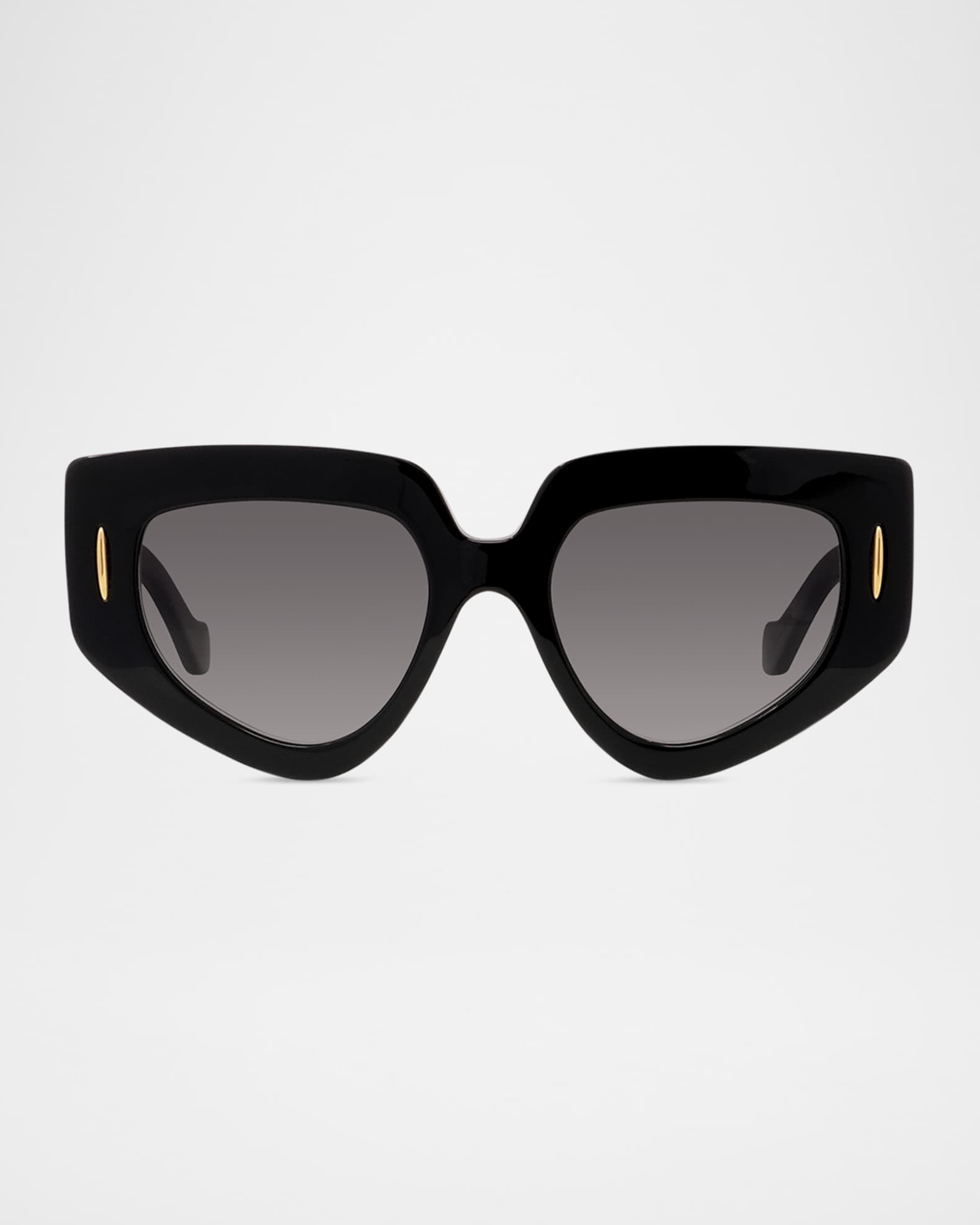 Anagram LW40154U Sunglasses 0