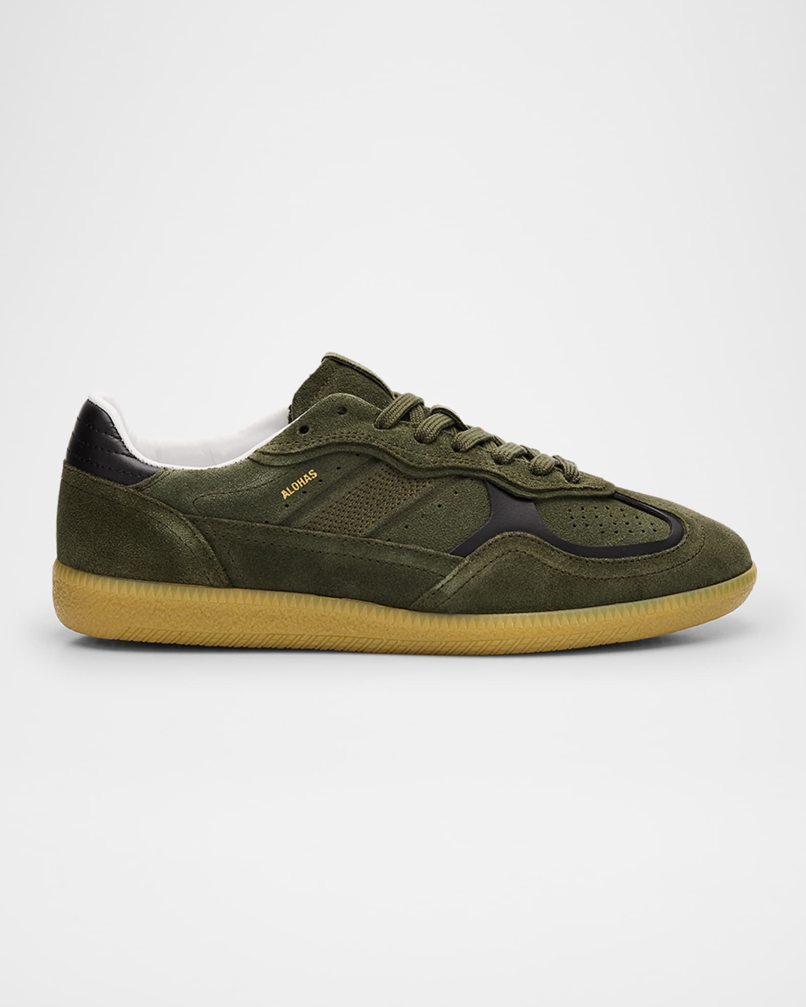 Neiman marcus adidas hotsell
