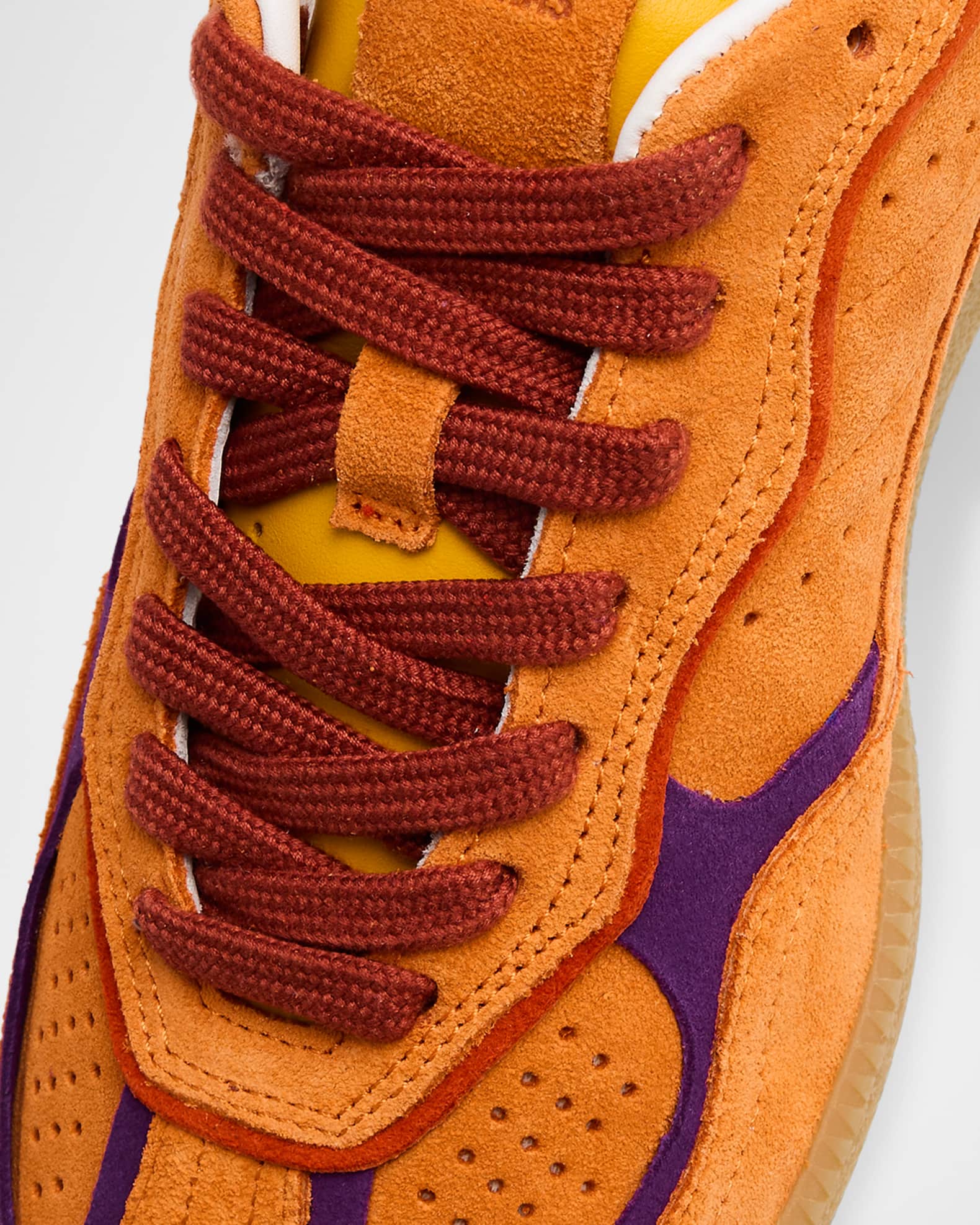 ALOHAページ adidas-zx8000-boost-hawaii-
