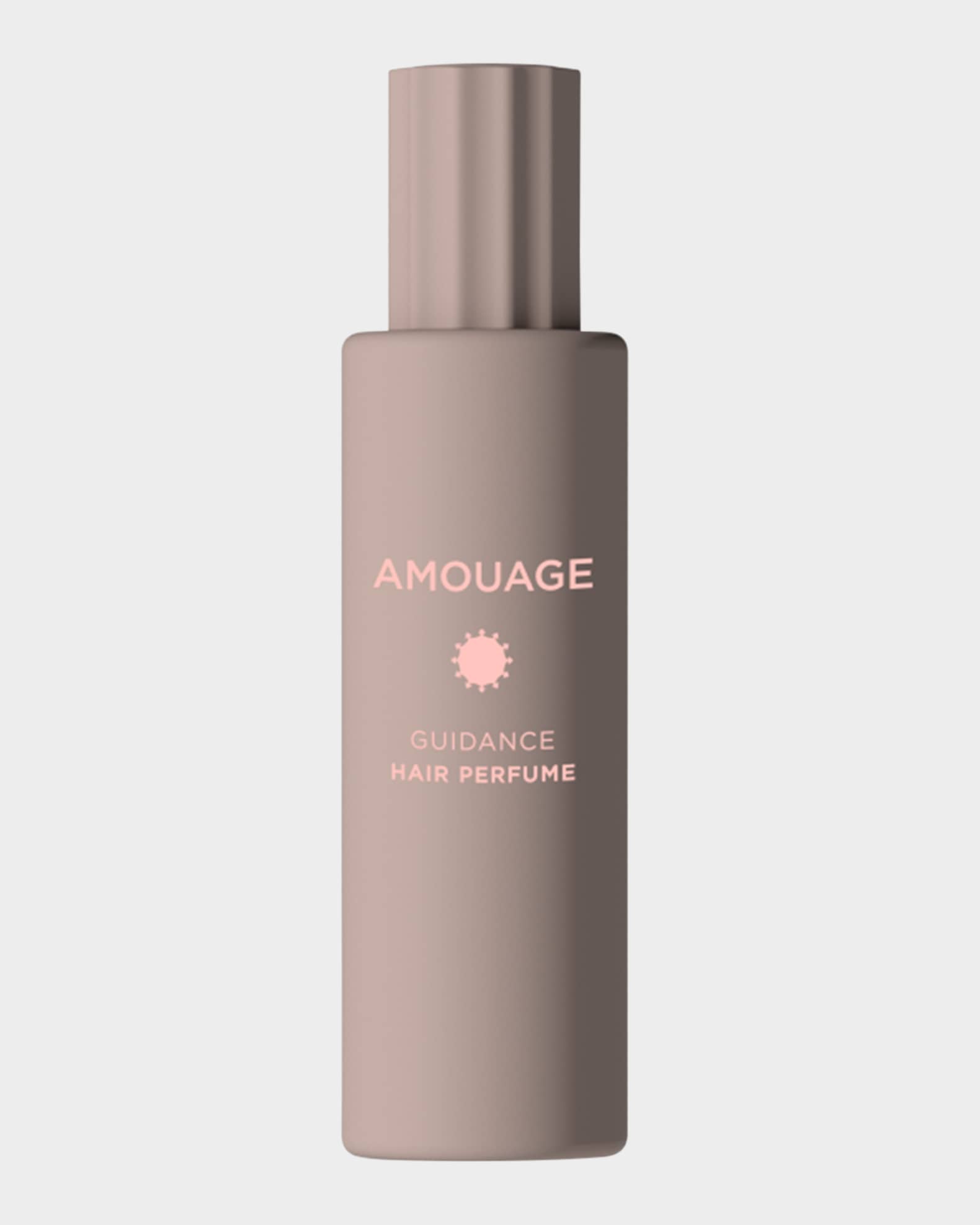 Guidance Hair Perfume, 1.7 oz. 0