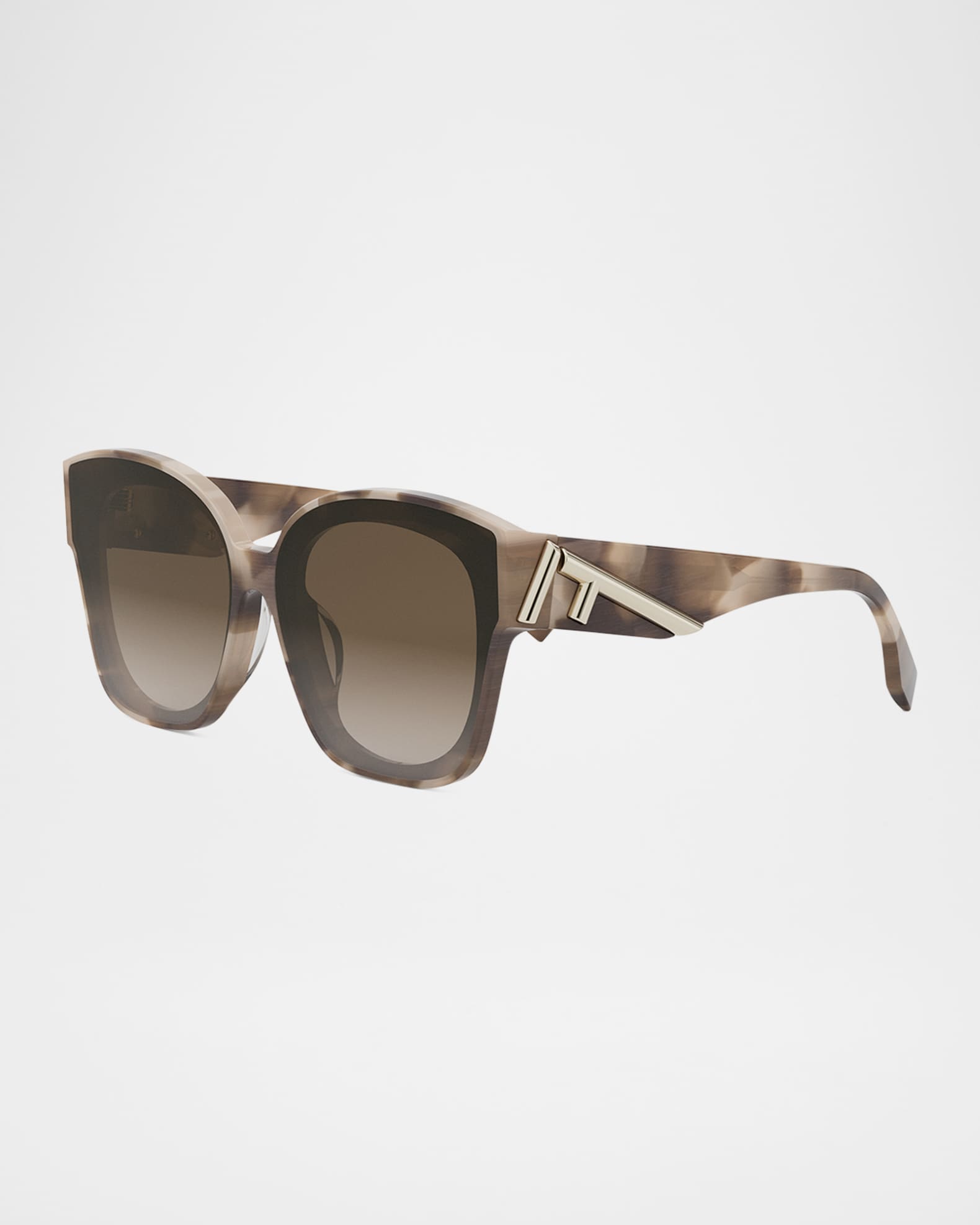 FENDI スクエアフレムサンクラス FE40098I 01W FE40098I_01W_02_1080x.jpg?v=