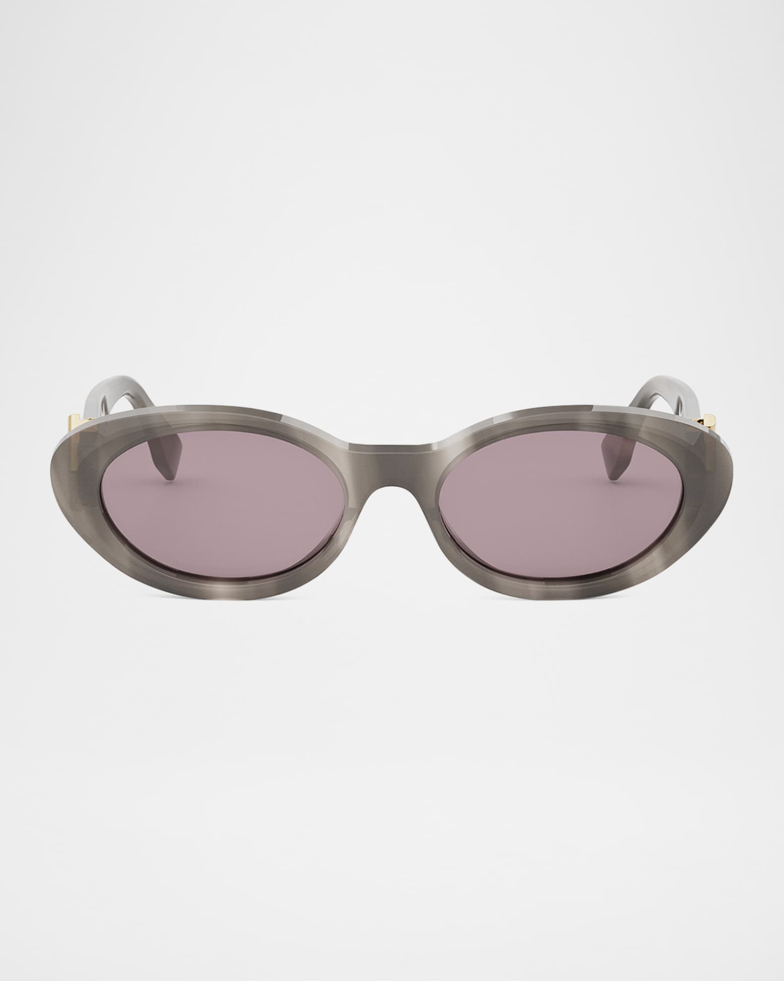 FF Diamonds FE40140U Sunglasses 0
