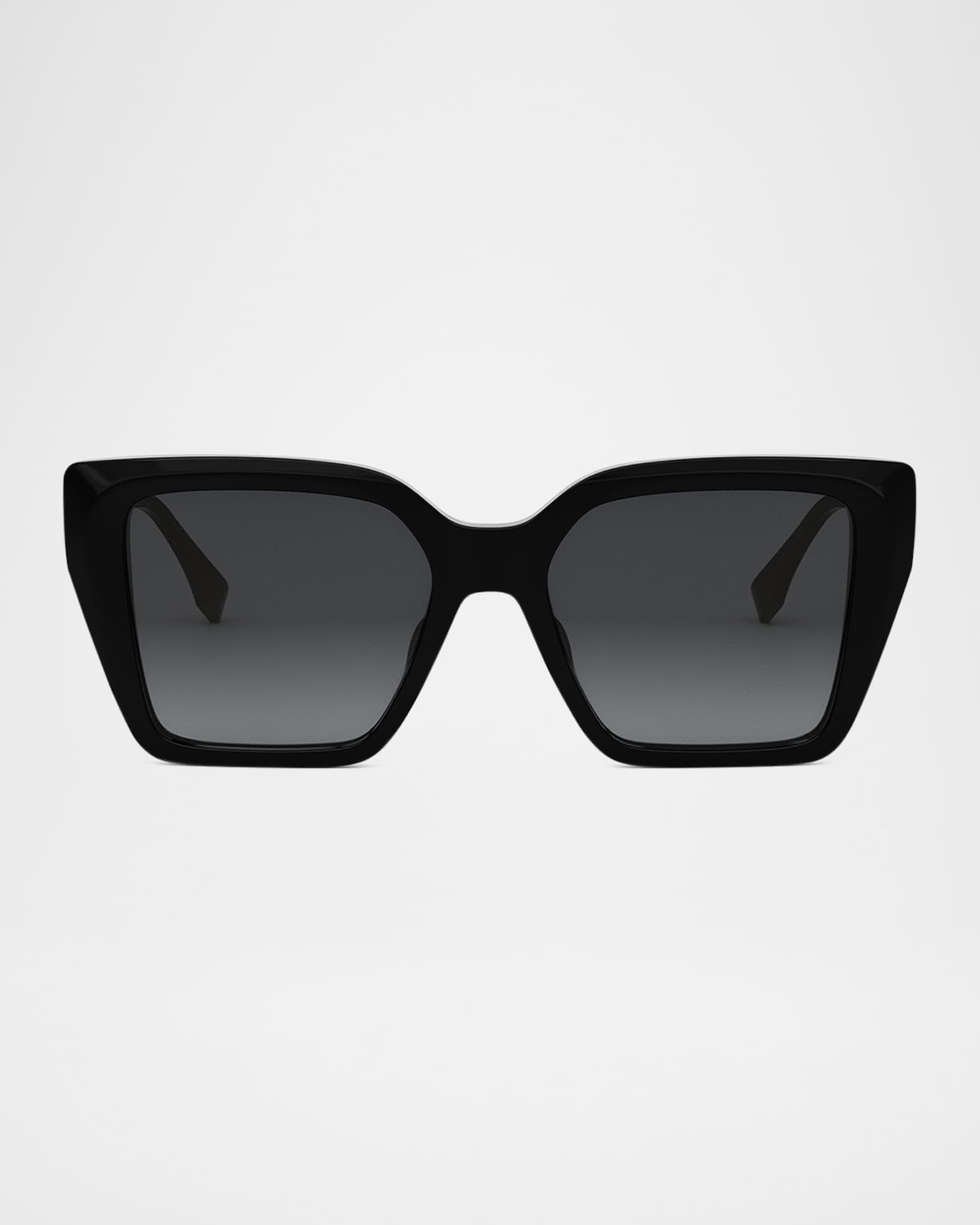 FF Diamonds FE40161I Sunglasses 0
