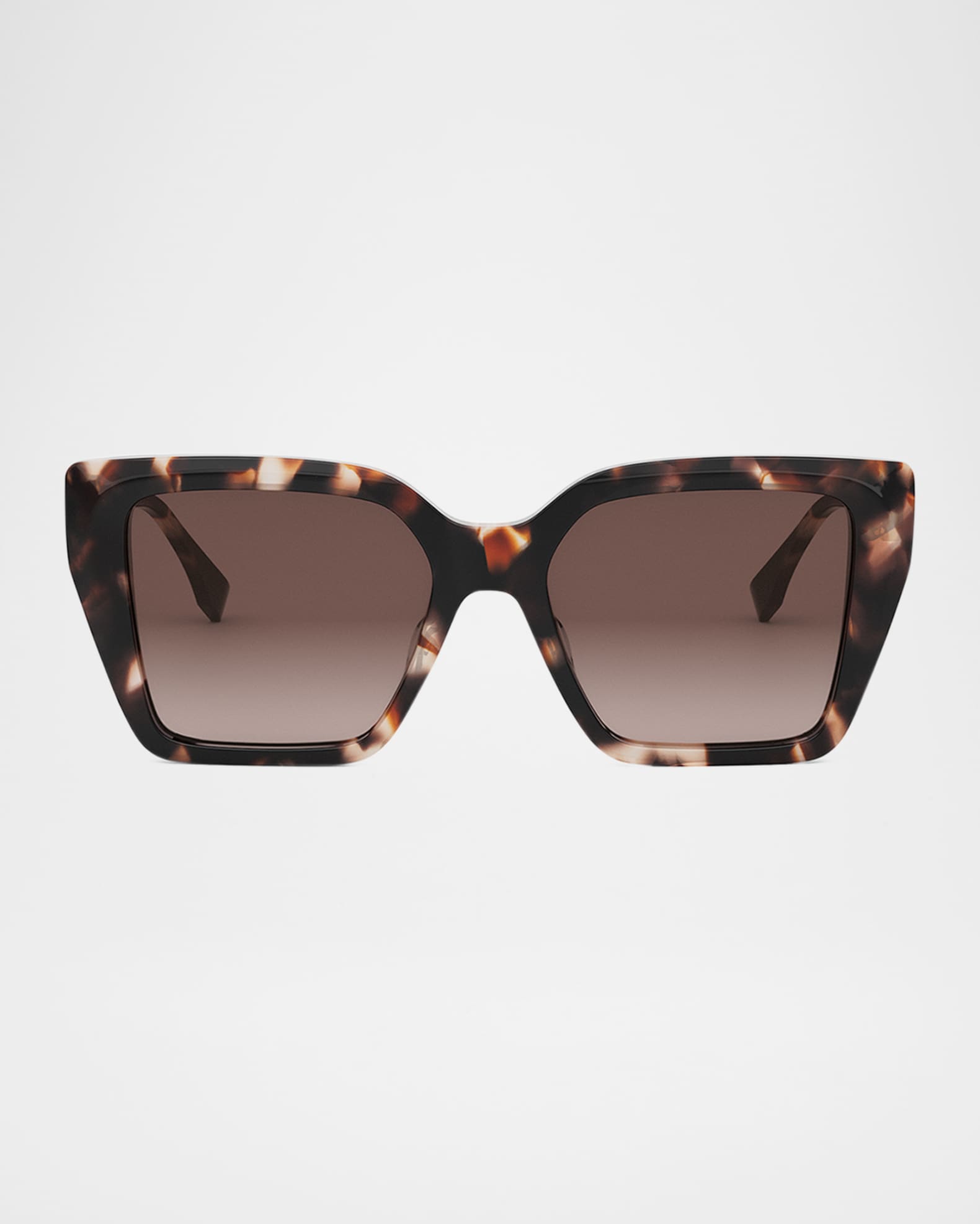 FF Diamonds FE40161I Sunglasses 0