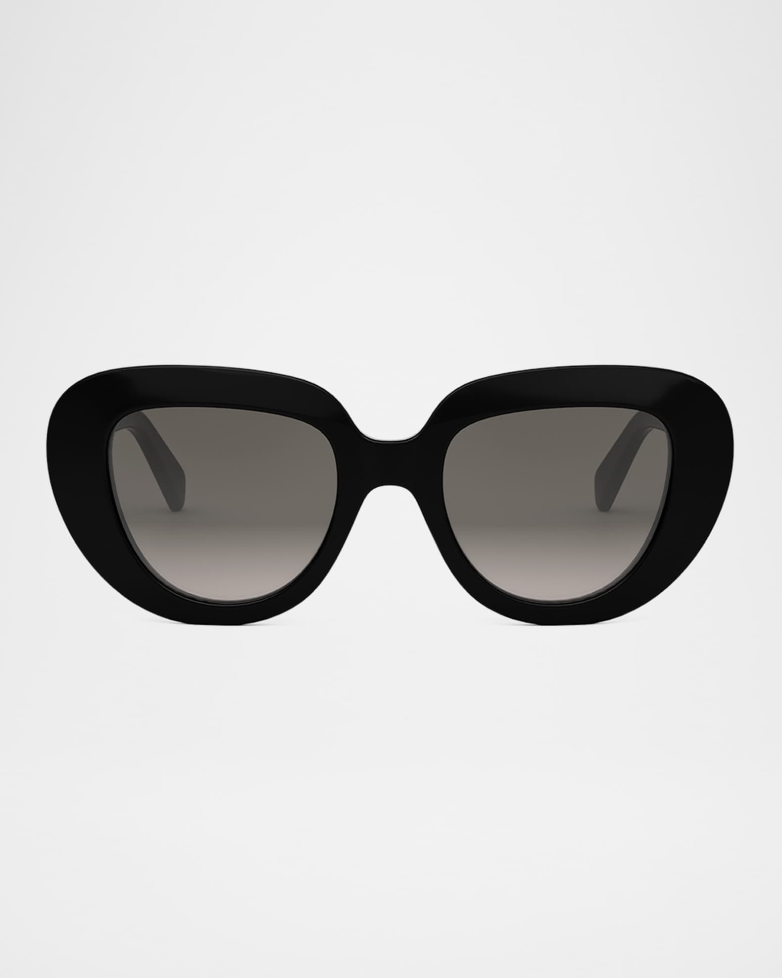 CELINE セリーヌ サングラス バタフライ CL40309I CL40309I_53A_01_1080x.jpg?v=