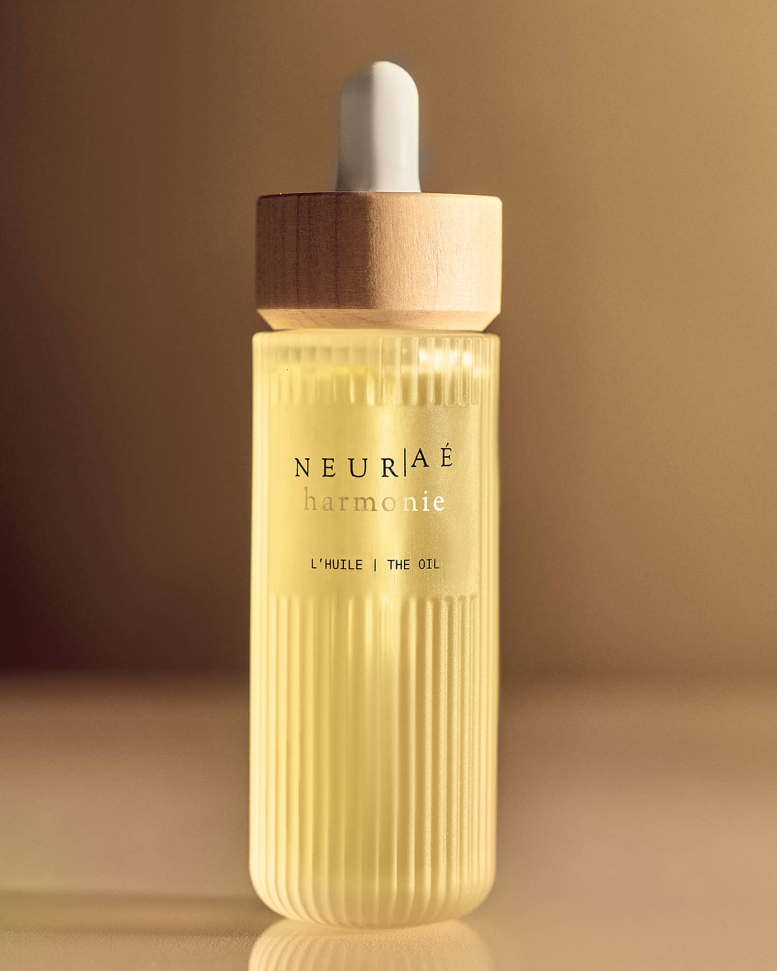 Nerium ボディ クチュール クリーム オプティメラ(TM) フォーミュラ