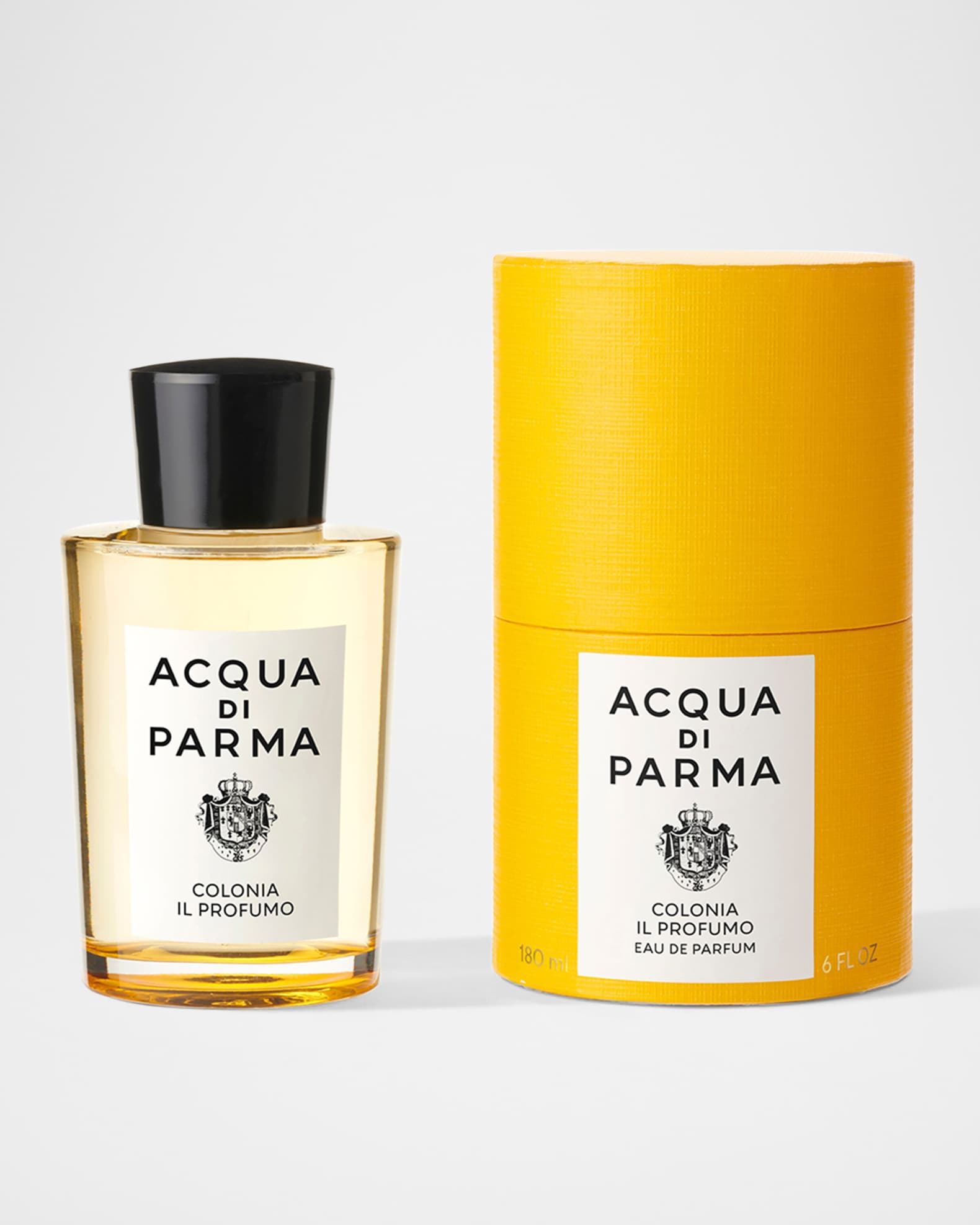 香水(女性用) ACQUA DI PARMA COLONIA EAU DE PARFUM Amazon.com : Acqua Di Parma Eau de Cologne Spray for Women