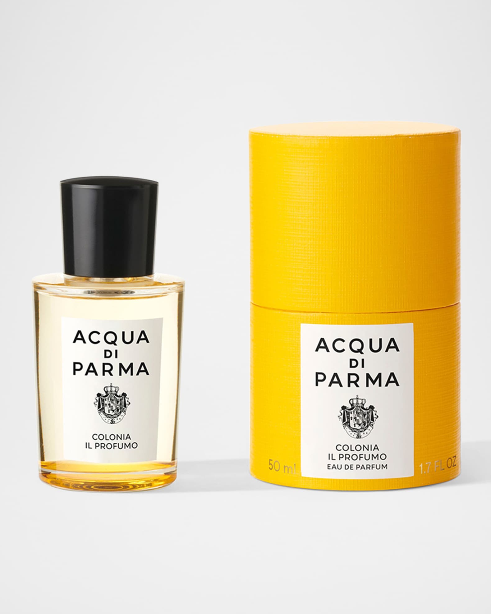 Acqua di Parma Colonia Il Profumo Eau de Parfum, 1.7 oz