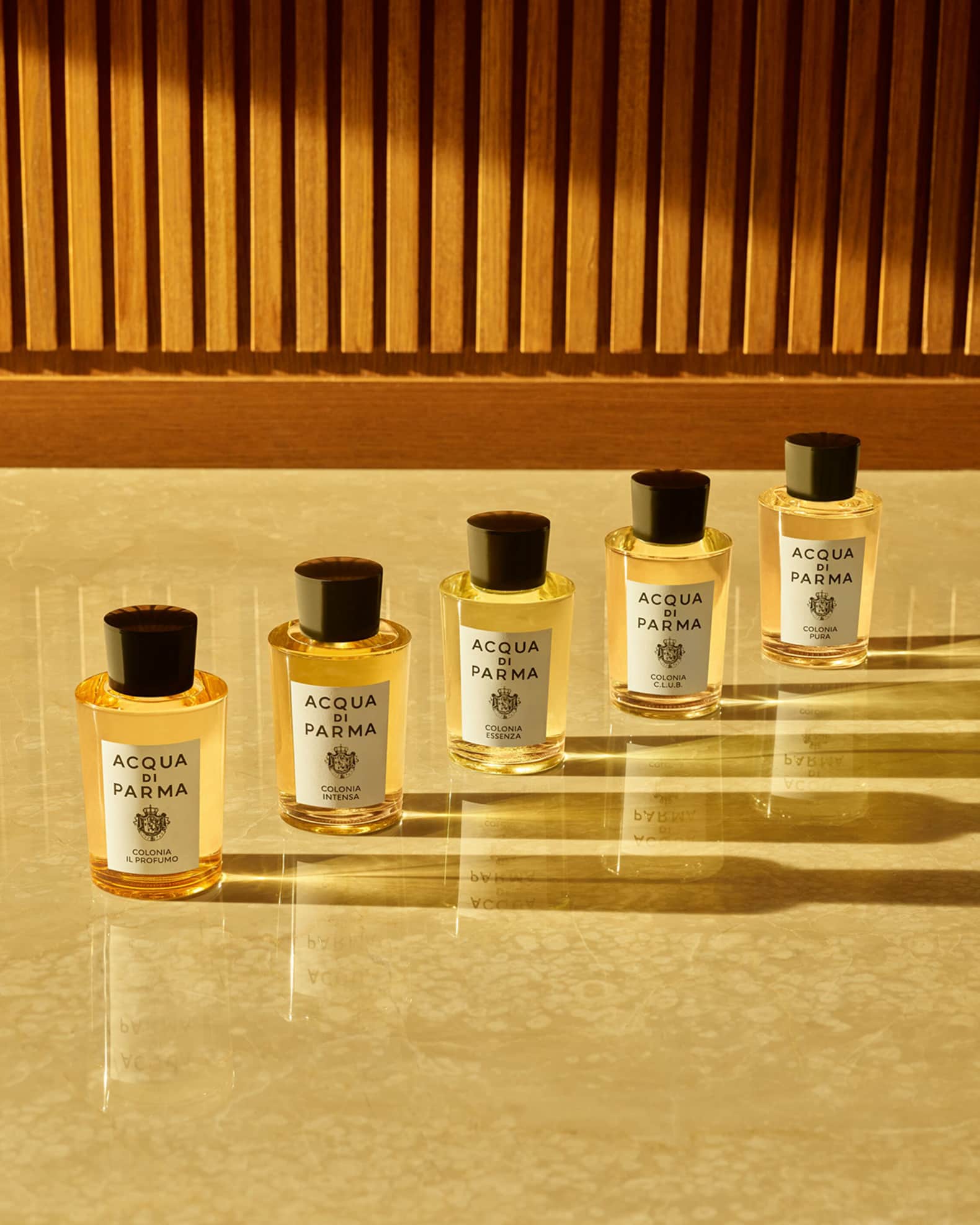 Acqua di Parma Colonia Il Profumo Eau de Parfum, 1.7 oz. | Neiman