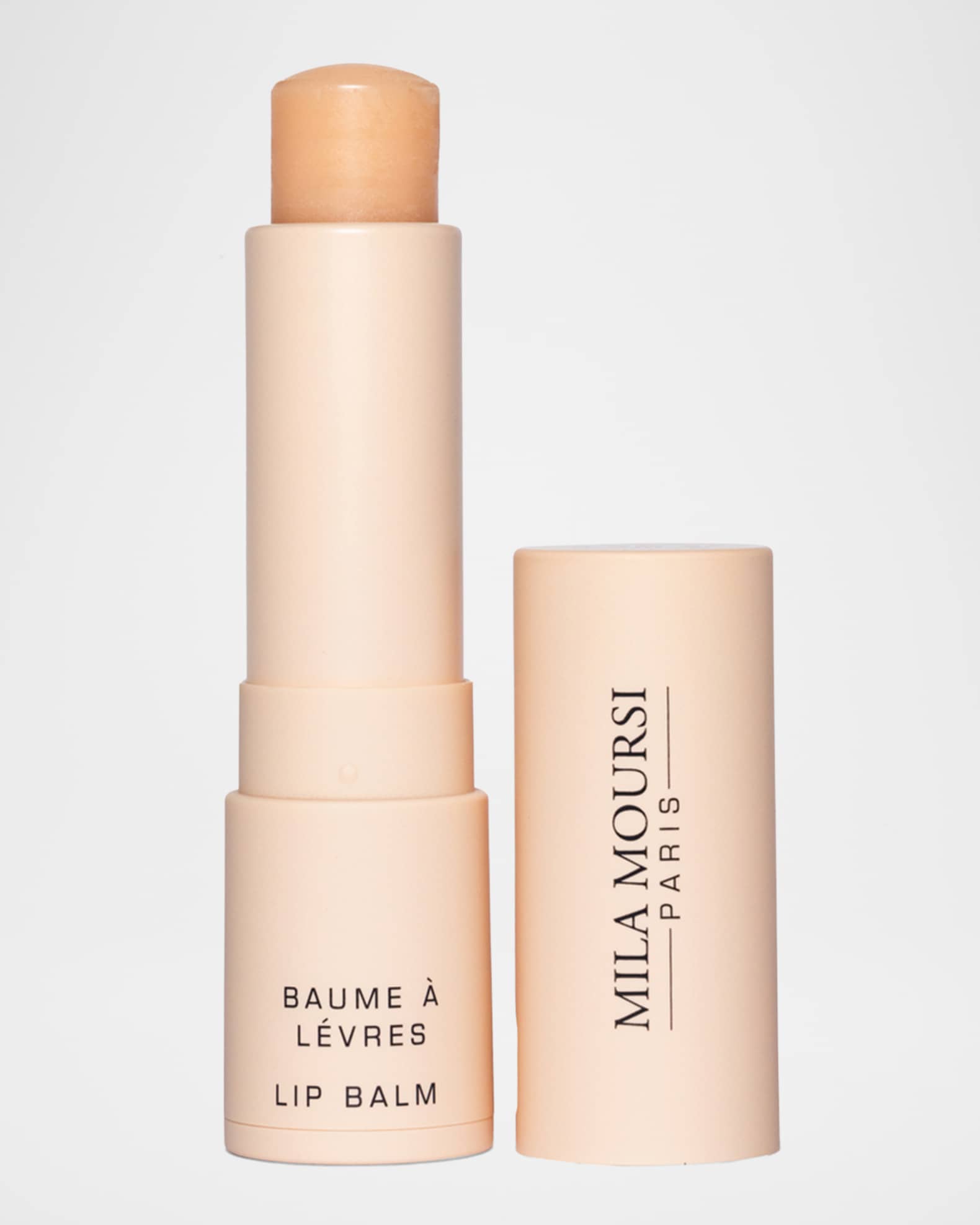 Lip Balm 0
