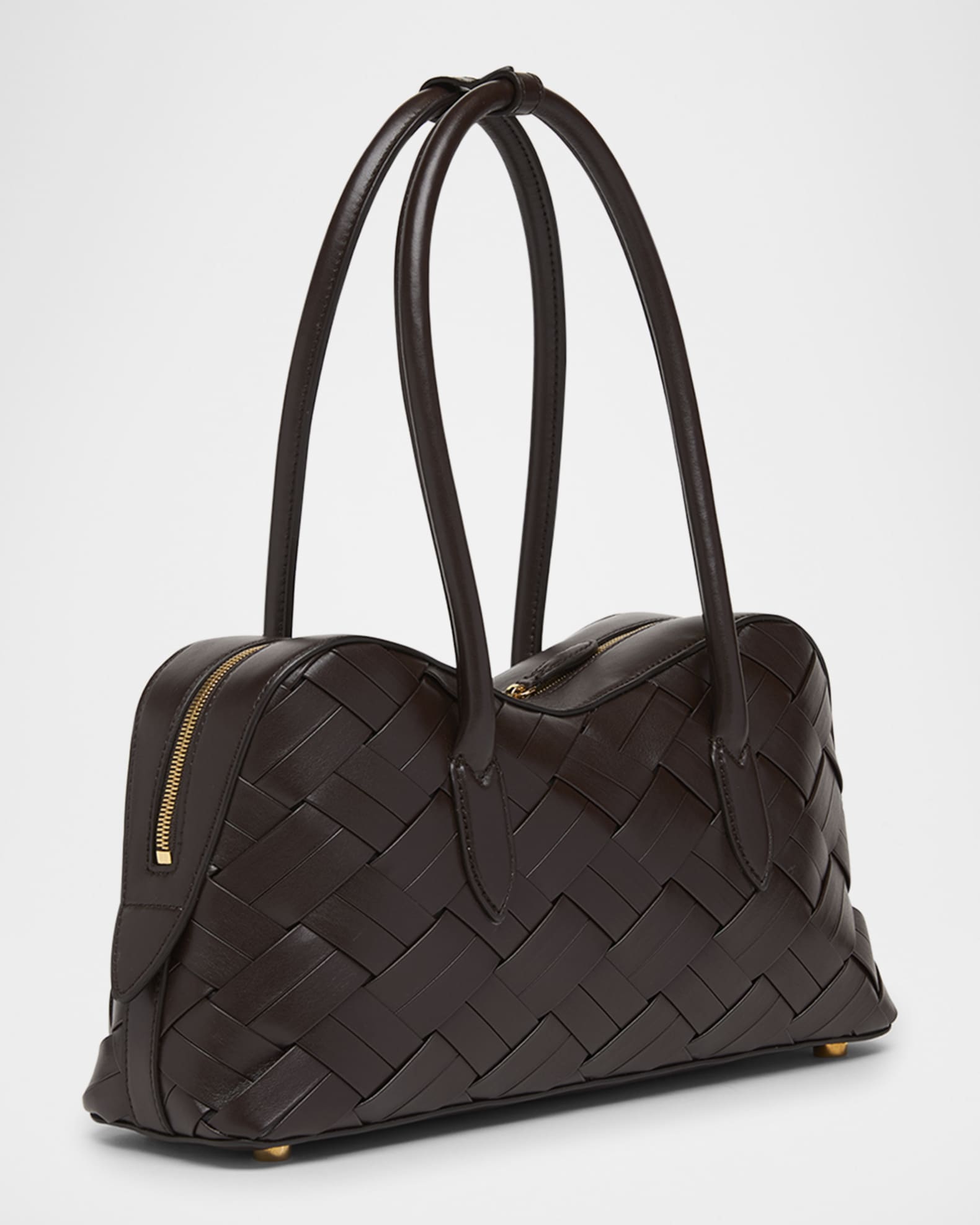 【送料&関税込】Stella McCartney Ryder Bag Stella Ryder Bag | Stella McCartney