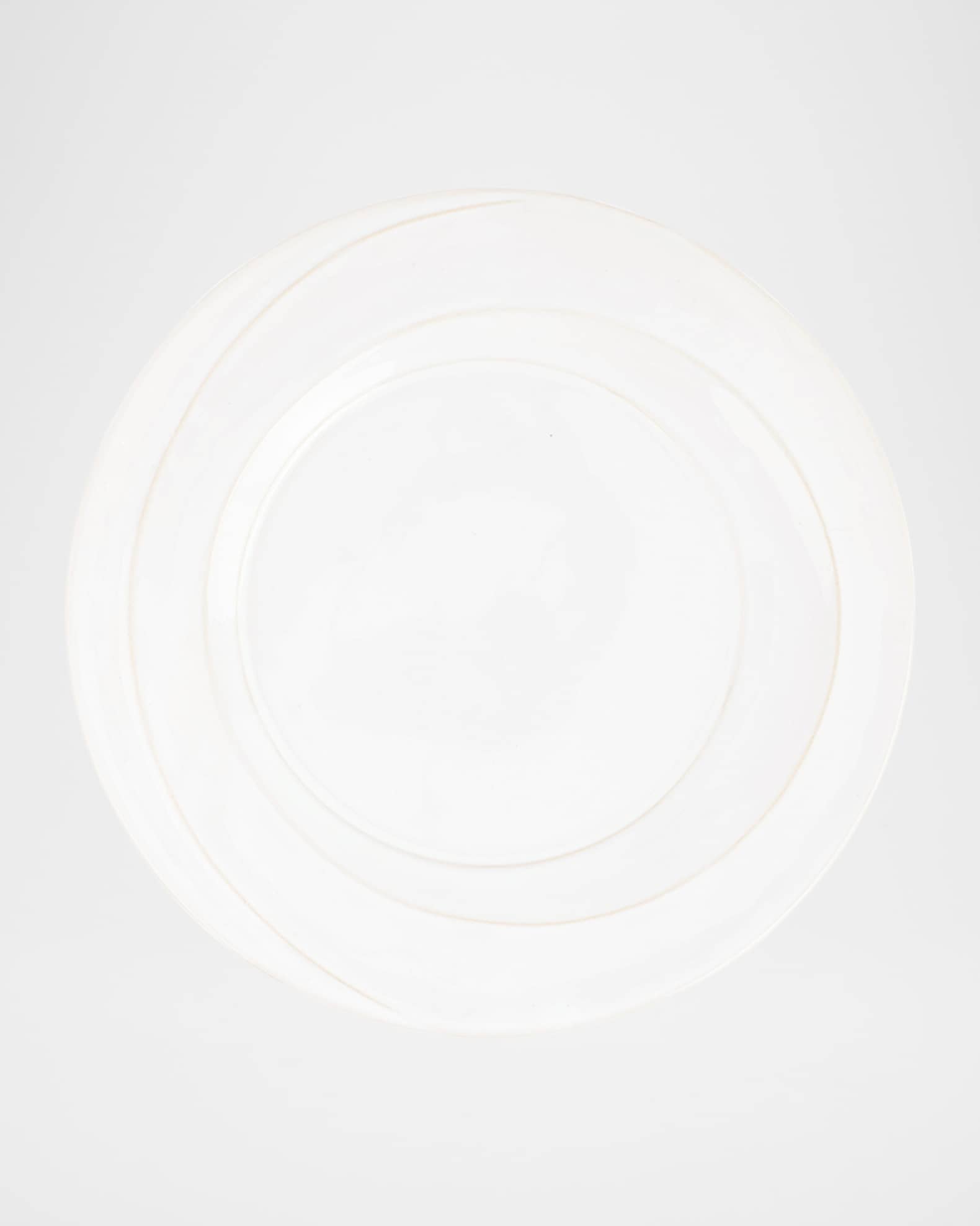 Luna Salad Plate 1