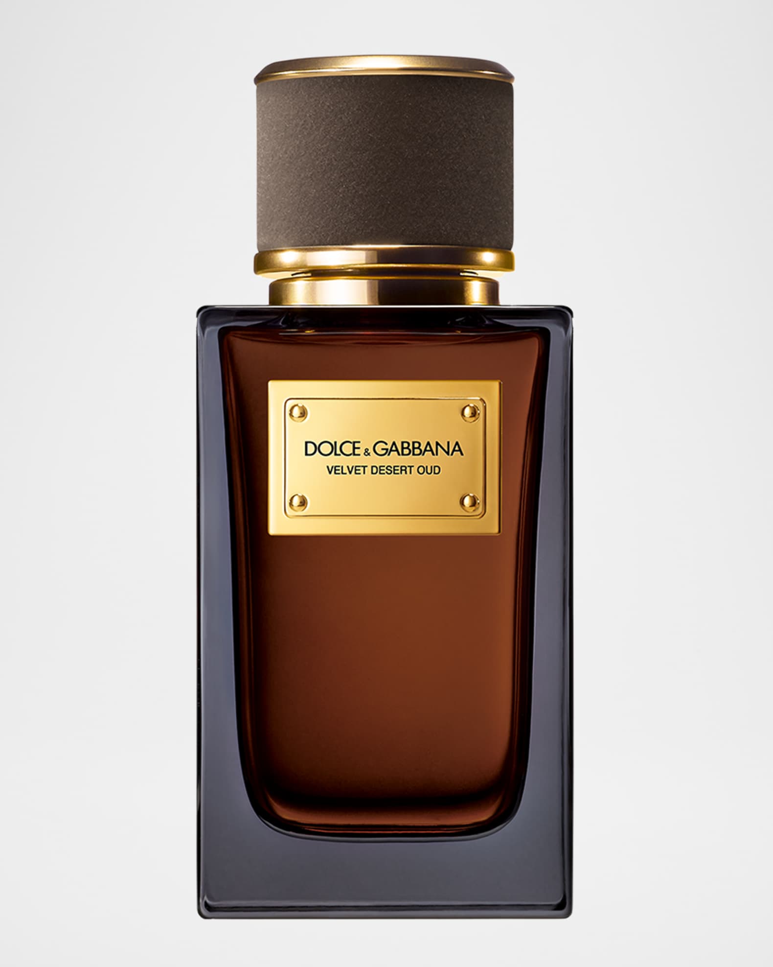 Velvet Desert Oud Eau de Parfum, 3.3 oz. 0