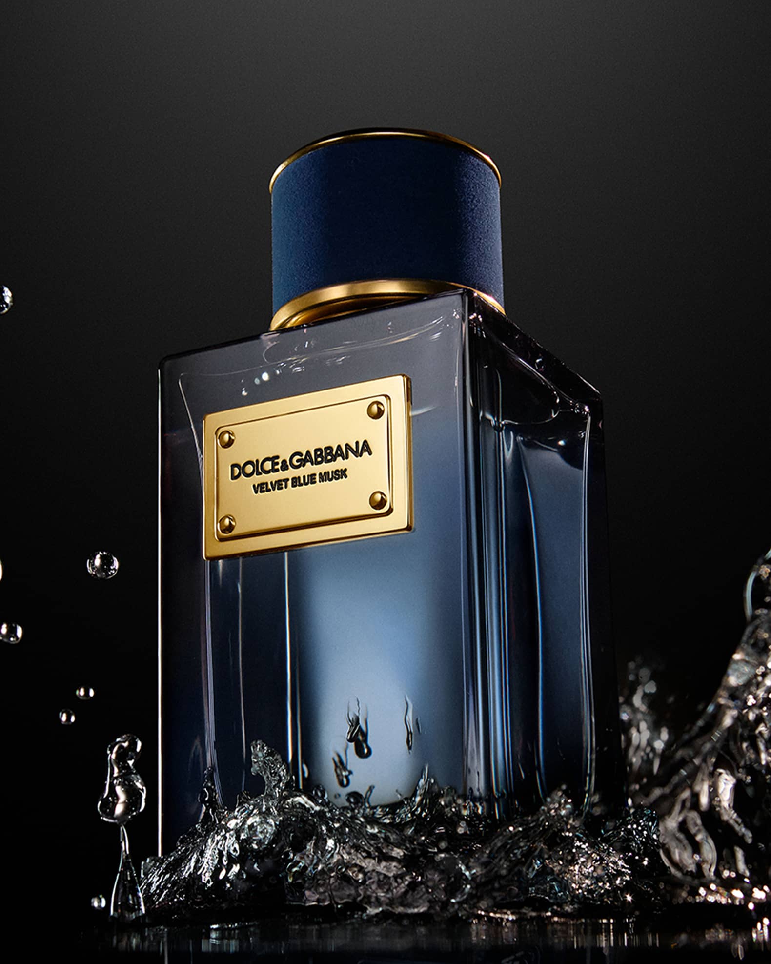 Gabbana Velvet Desire Blue Desire Perfume Dolce Gabbana Dolce Gabbana  Velvet Desire Dolce And Selling Gabbana Blue