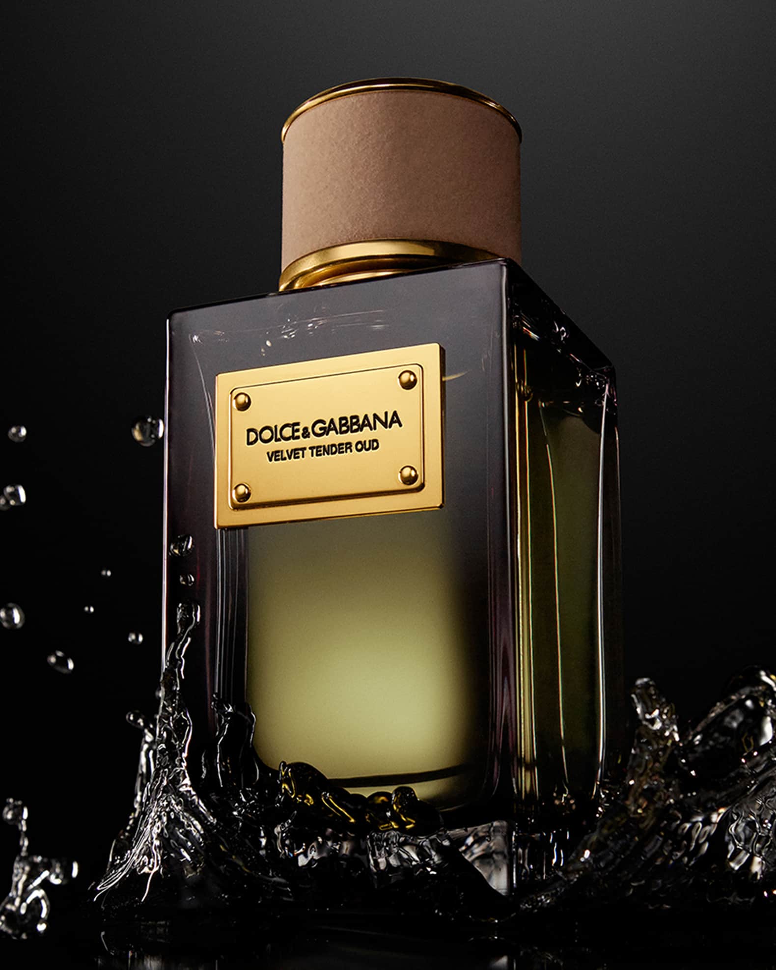 Velvet Desert Oud Perfume Dolce Gabbana Velvet Desert Oud Perfume