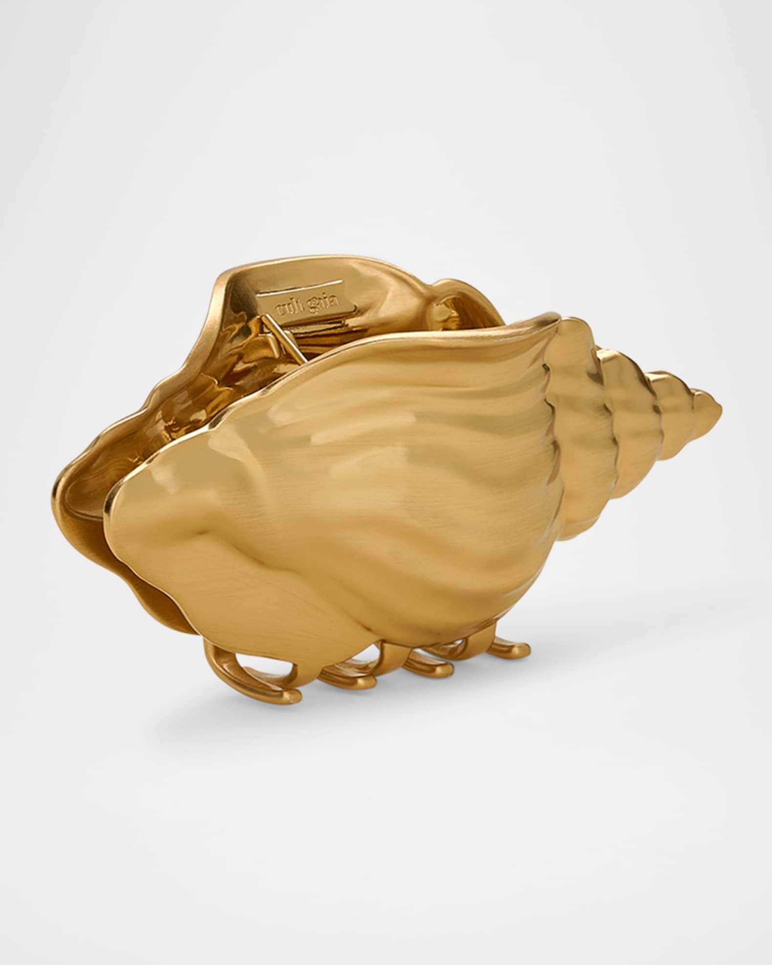 Cult Gaia Camilla Hair Clip | Neiman Marcus