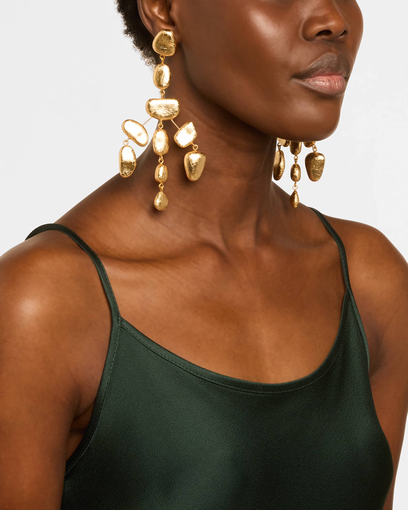 Sloane Earrings 1