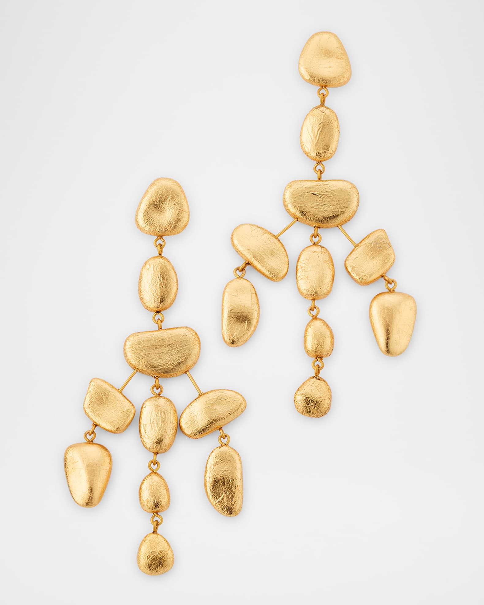 Sloane Earrings 0